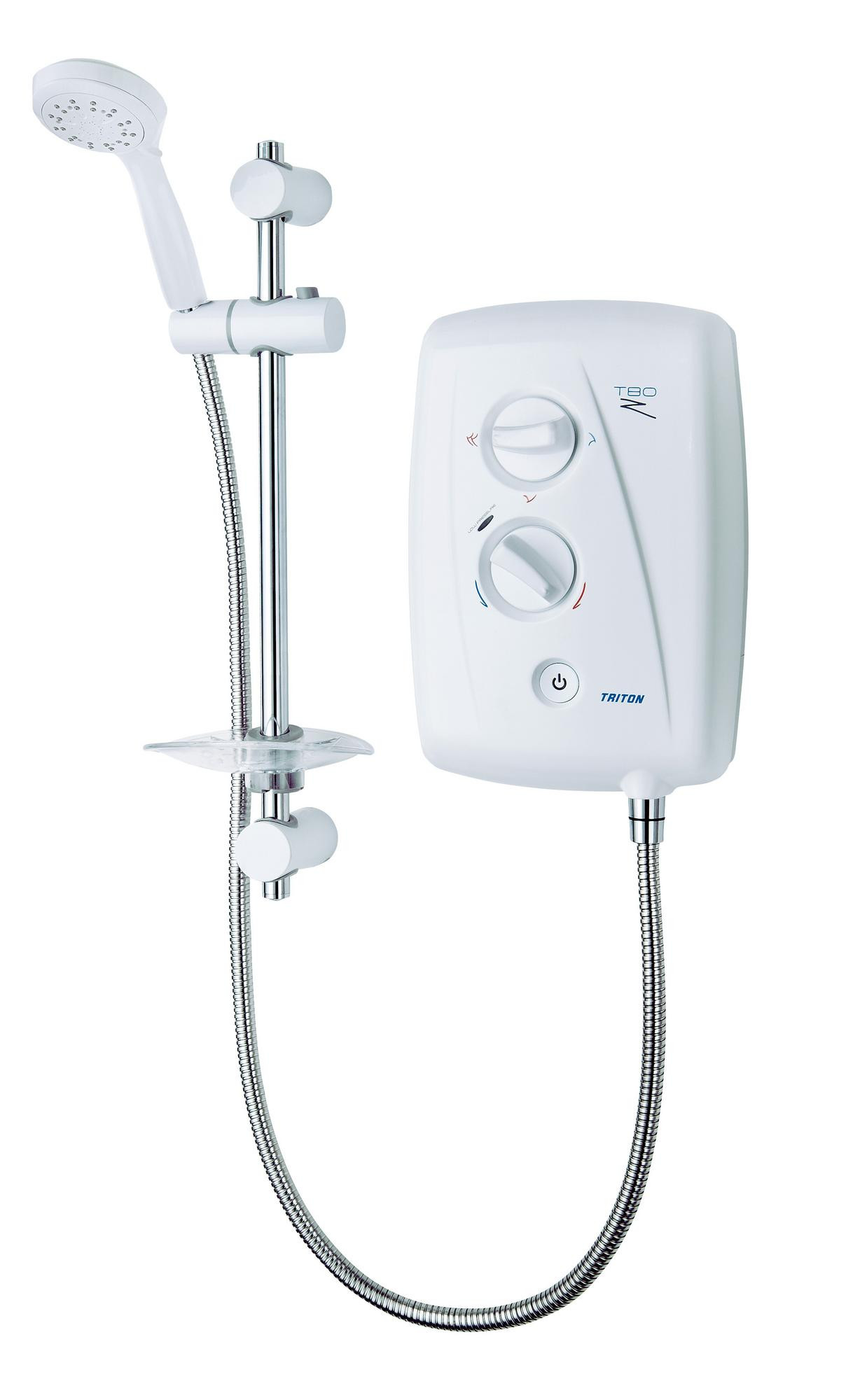 Triton T80ZFF Electric Shower - White/Chrome - SH_BTR912_CO.jpg