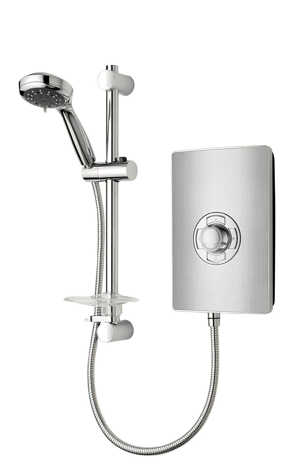 Contemporary Electric Shower - SH_BTR176_CO.jpg