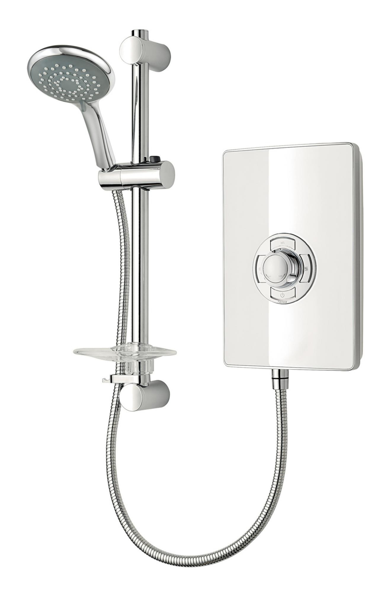 Triton Aspirante Contemporary Electric Shower - SH_BTR174_CO.jpg