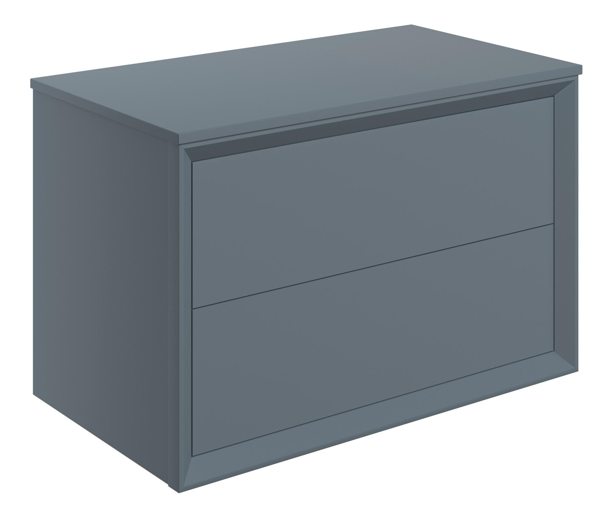 810mm Wall Hung 2 Drawer Basin Unit & Top - DIFTP2588_CO.jpg