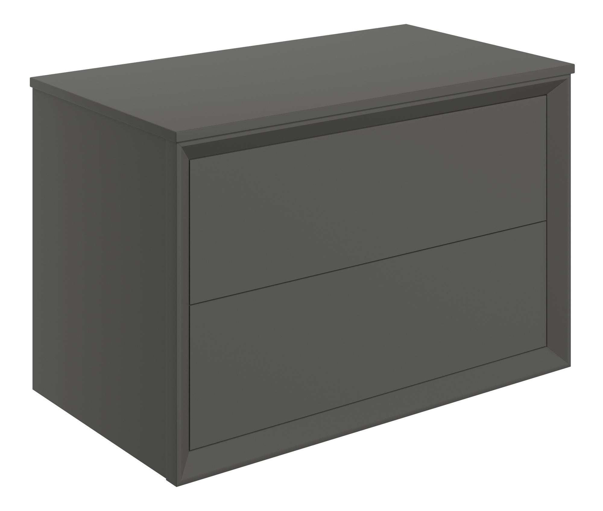 810mm Wall Hung 2 Drawer Basin Unit & Top - DIFTP2586_CO.jpg