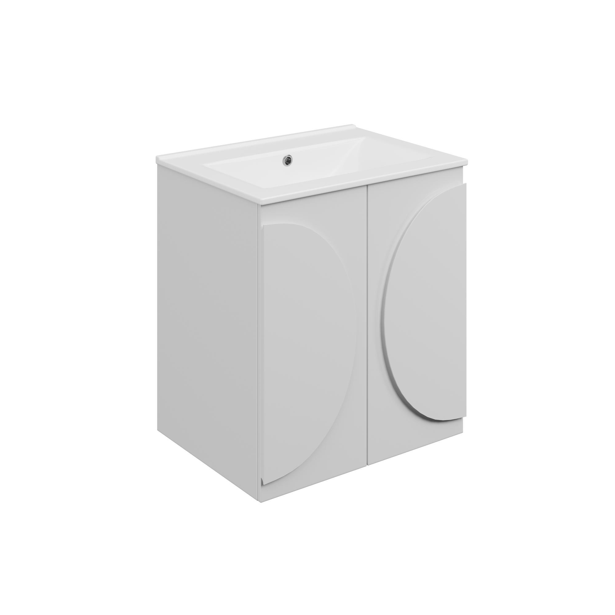 610mm Floor Standing 2 Door Basin Unit & 0TH Basin - DIFTP5752-NoLegs-AngledRight_CO.jpg