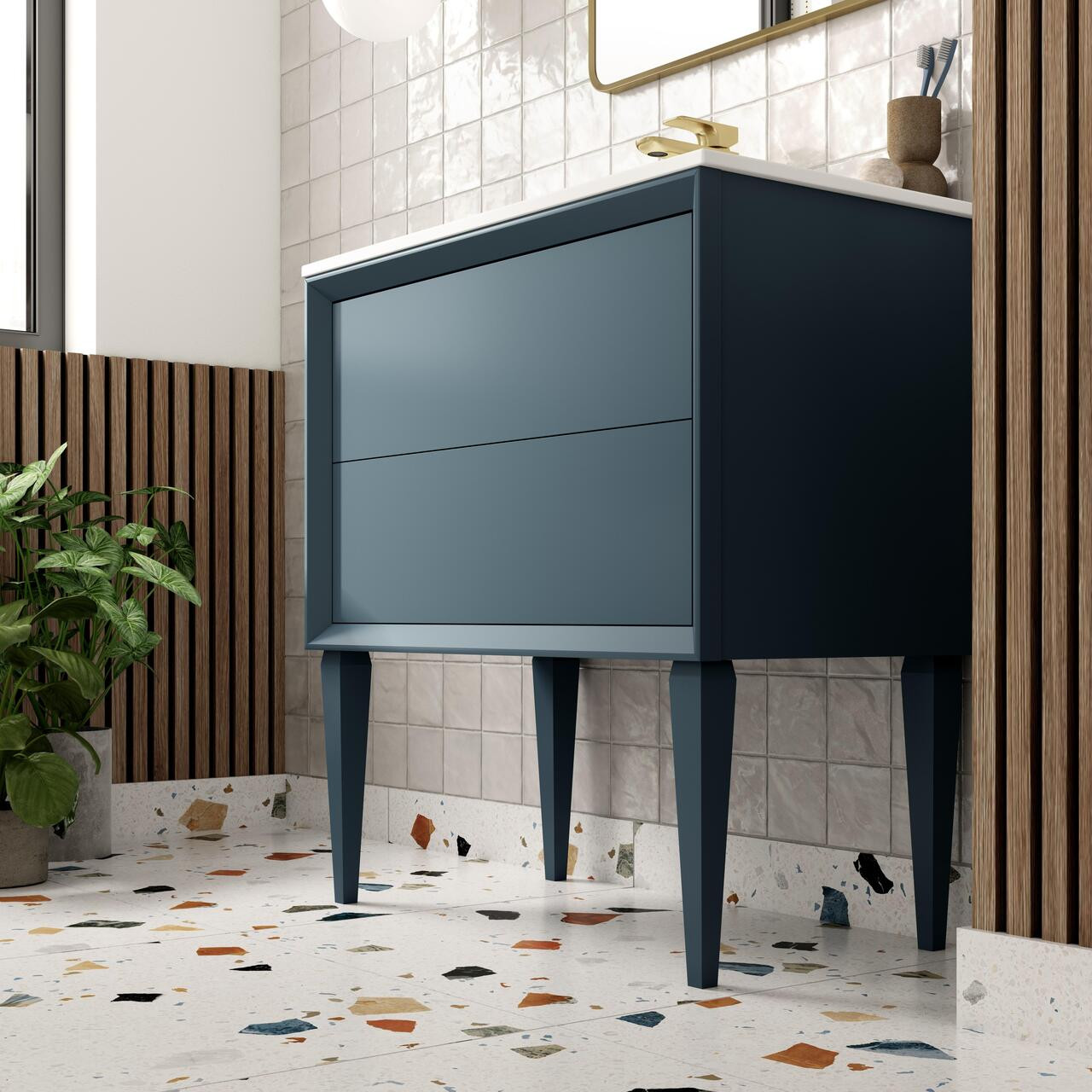 503mm Floor Standing WC Unit - Push-StormBlue_CAM.jpg