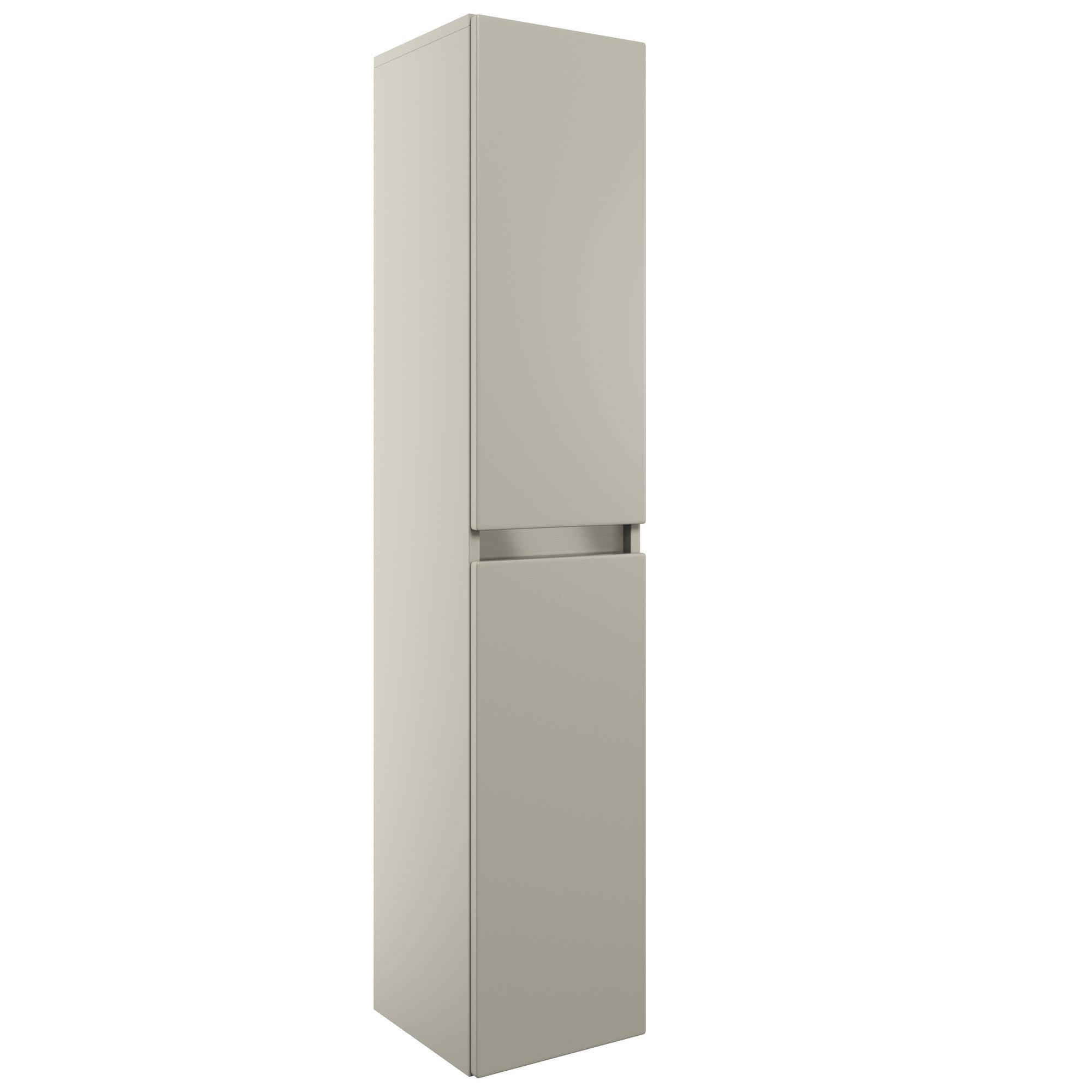 300mm 2 Door Wall Hung Tall Unit - DIFT1880_CO.jpg