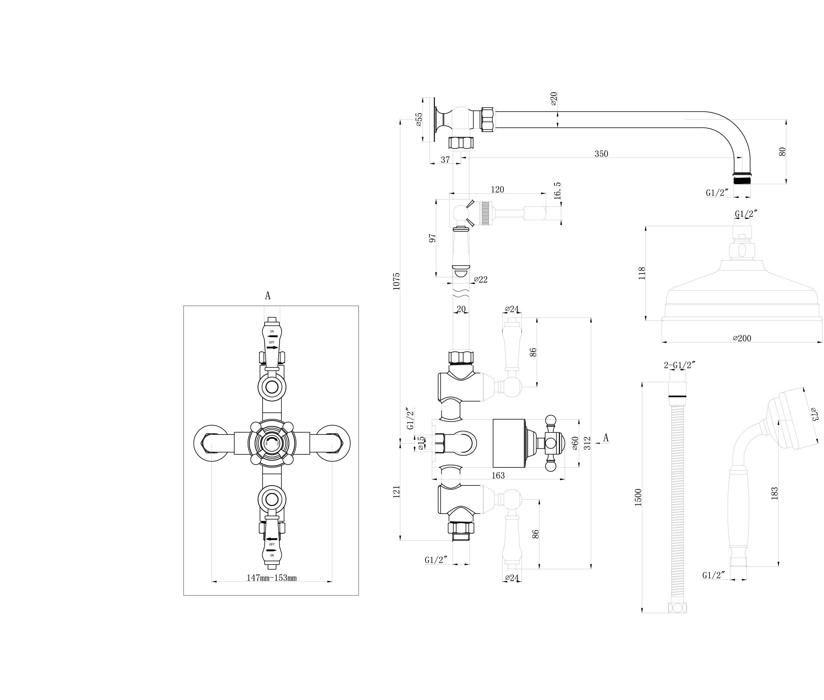 Thermostatic Shower Kit - DICM0690_LD.jpg
