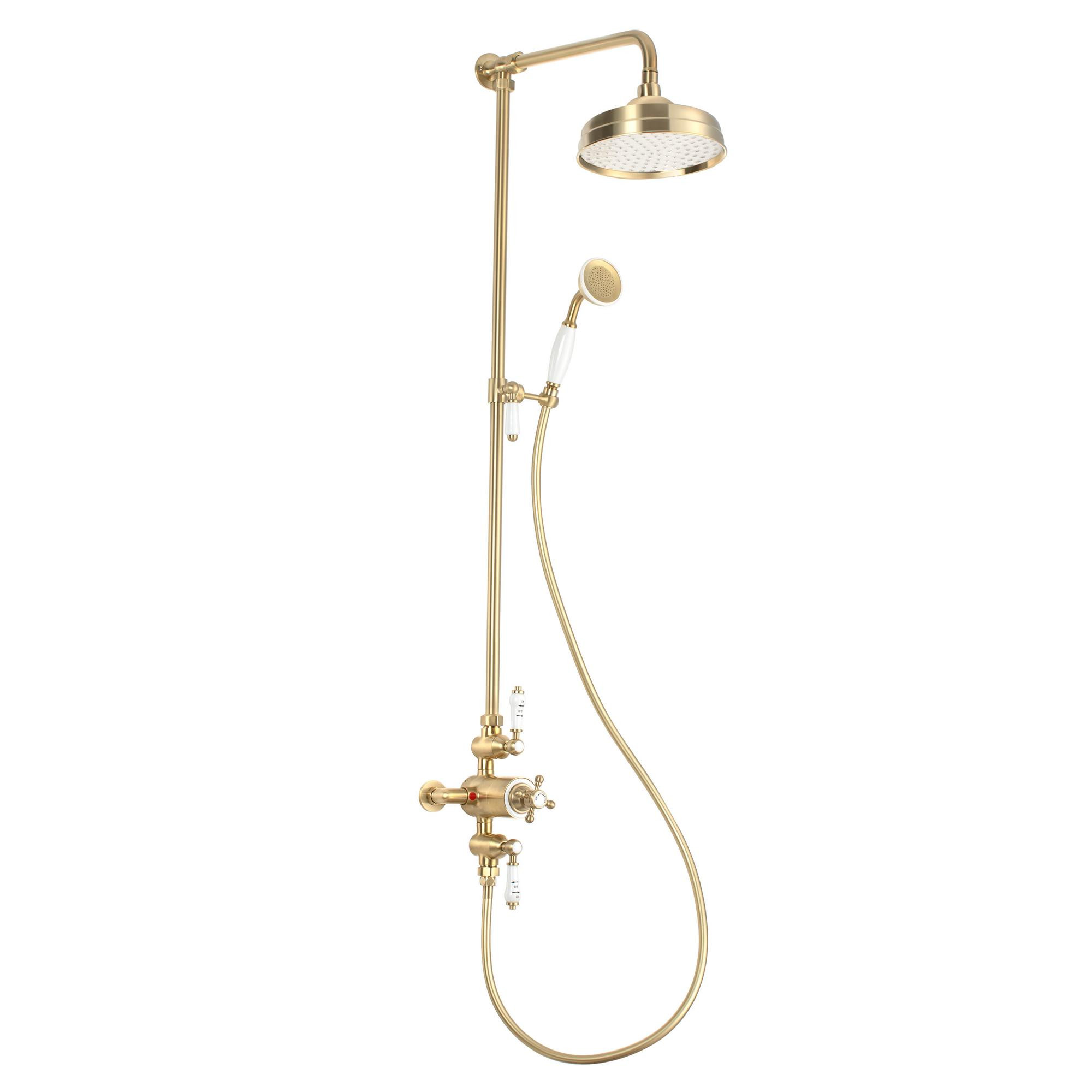 Thermostatic Shower Kit - DICM0708_CO.jpg