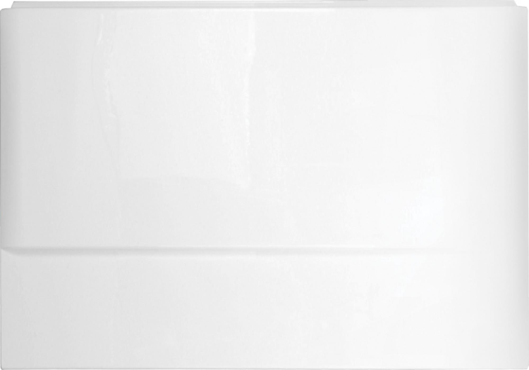 Ultra-Strength End Panel - PA_ULTRA-STRENGTH-END_CO.jpg