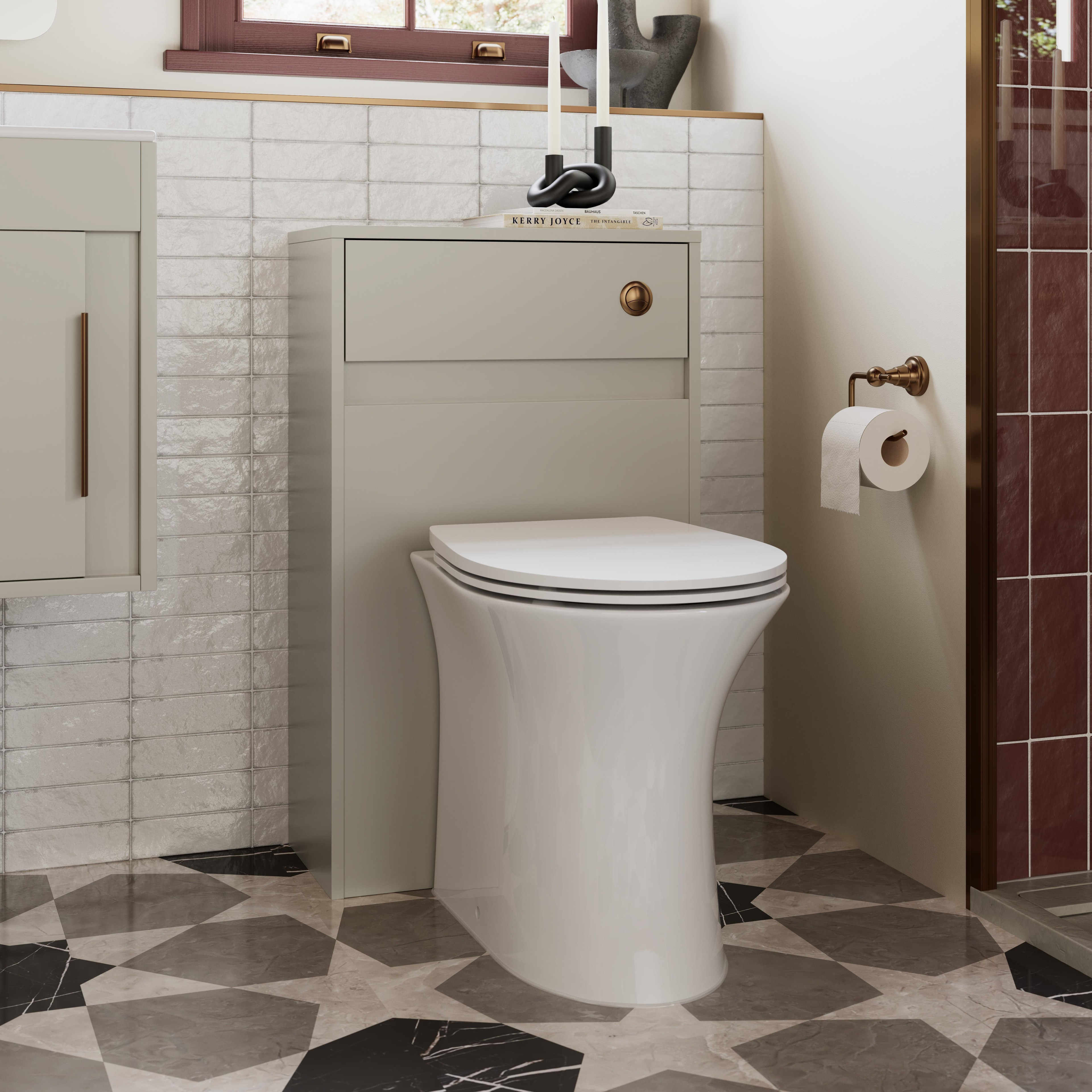500mm Floor Standing WC Unit - Elements-MattLatte_CAM.jpg