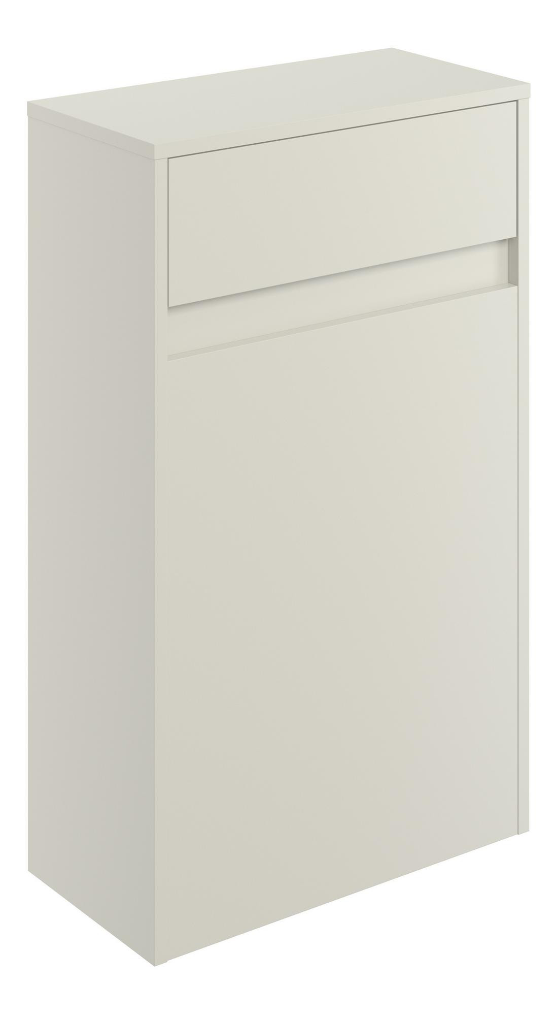 500mm Floor Standing WC Unit - DIFT3964_CO.jpg