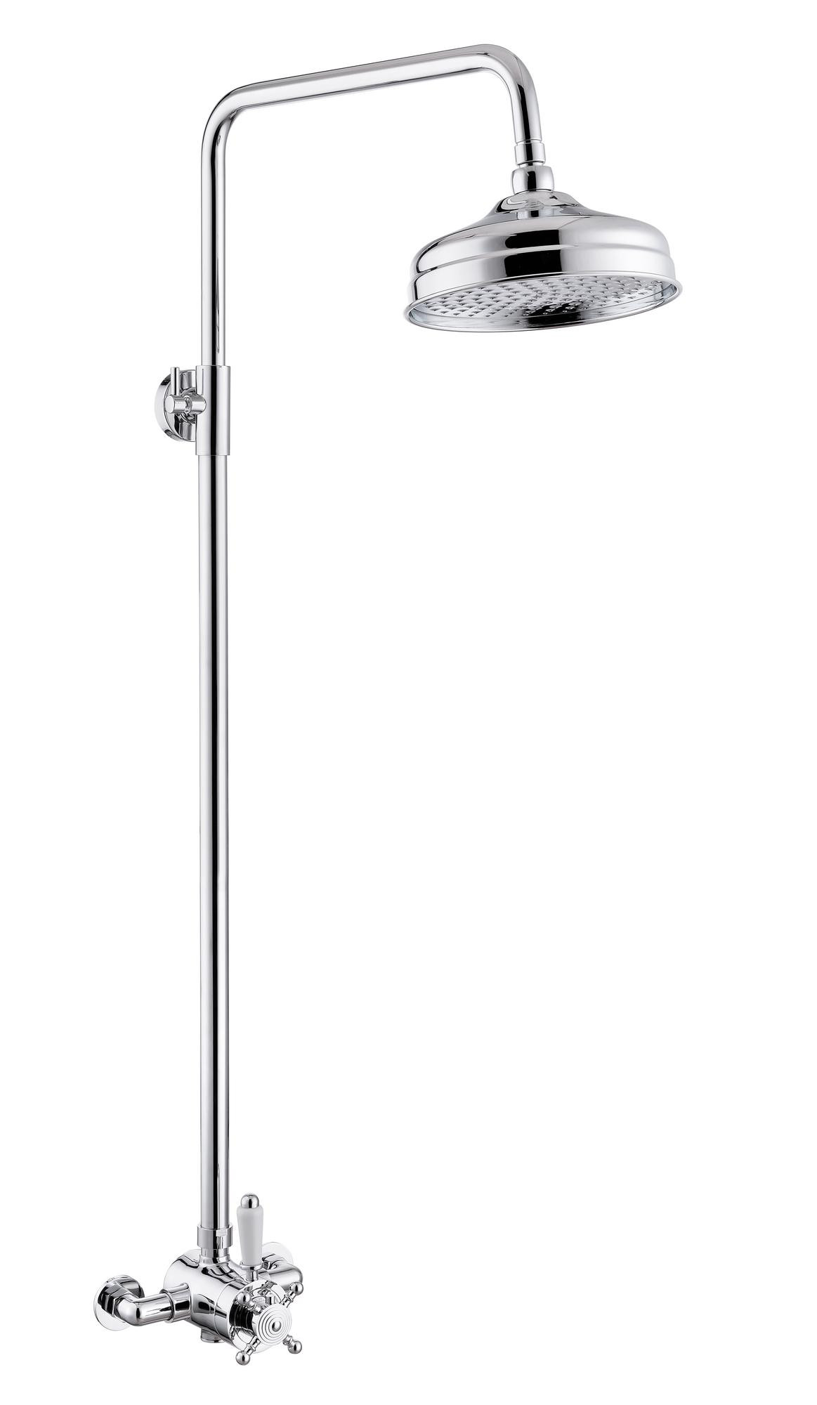 Concentric Single Outlet Shower Valve & Overhead Kit Pack 2 - DICM0590_CO.jpg