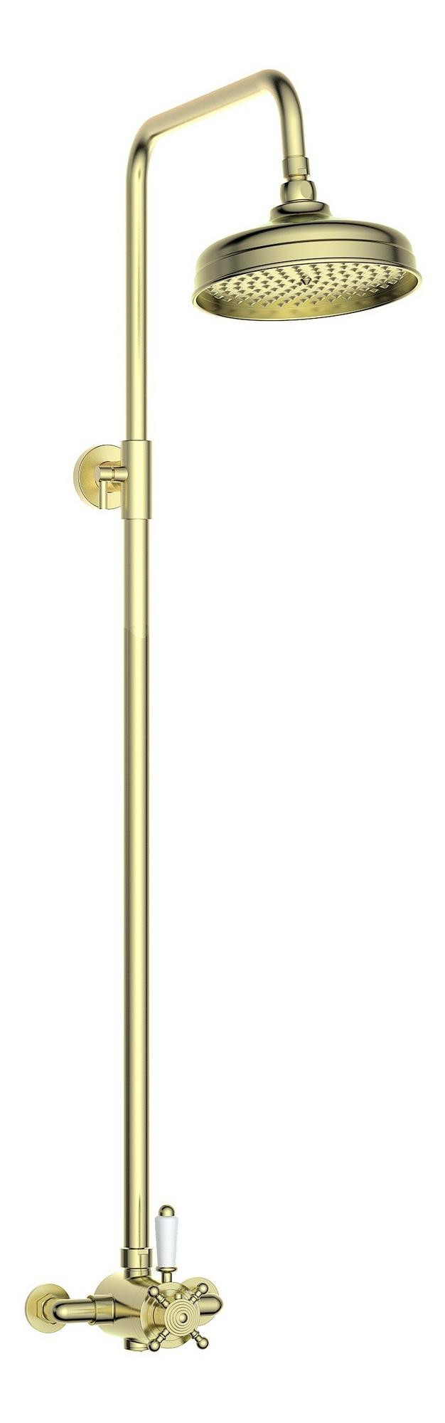 Concentric Single Outlet Shower Valve & Overhead Kit Pack 2 - DICM0914_CO.jpg