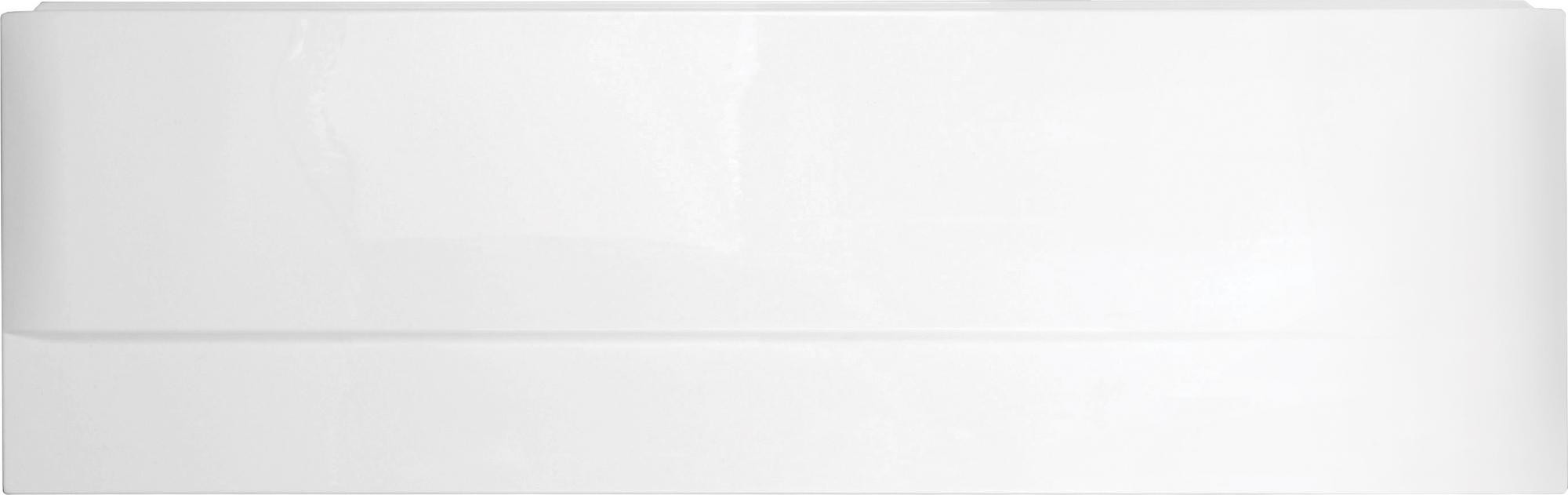 Ultra-Strength Front Panel - PA_ULTRA-STRENGTH-FRONT_CO.jpg