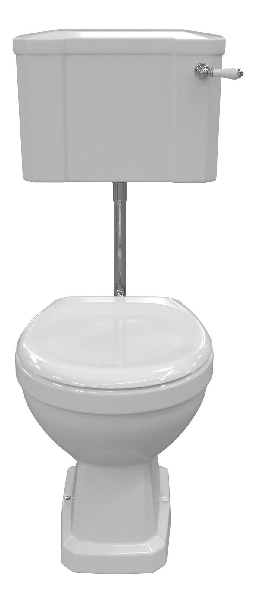 Low Level WC & Soft Close Seat - DIPTP0186-Front_CO.jpg