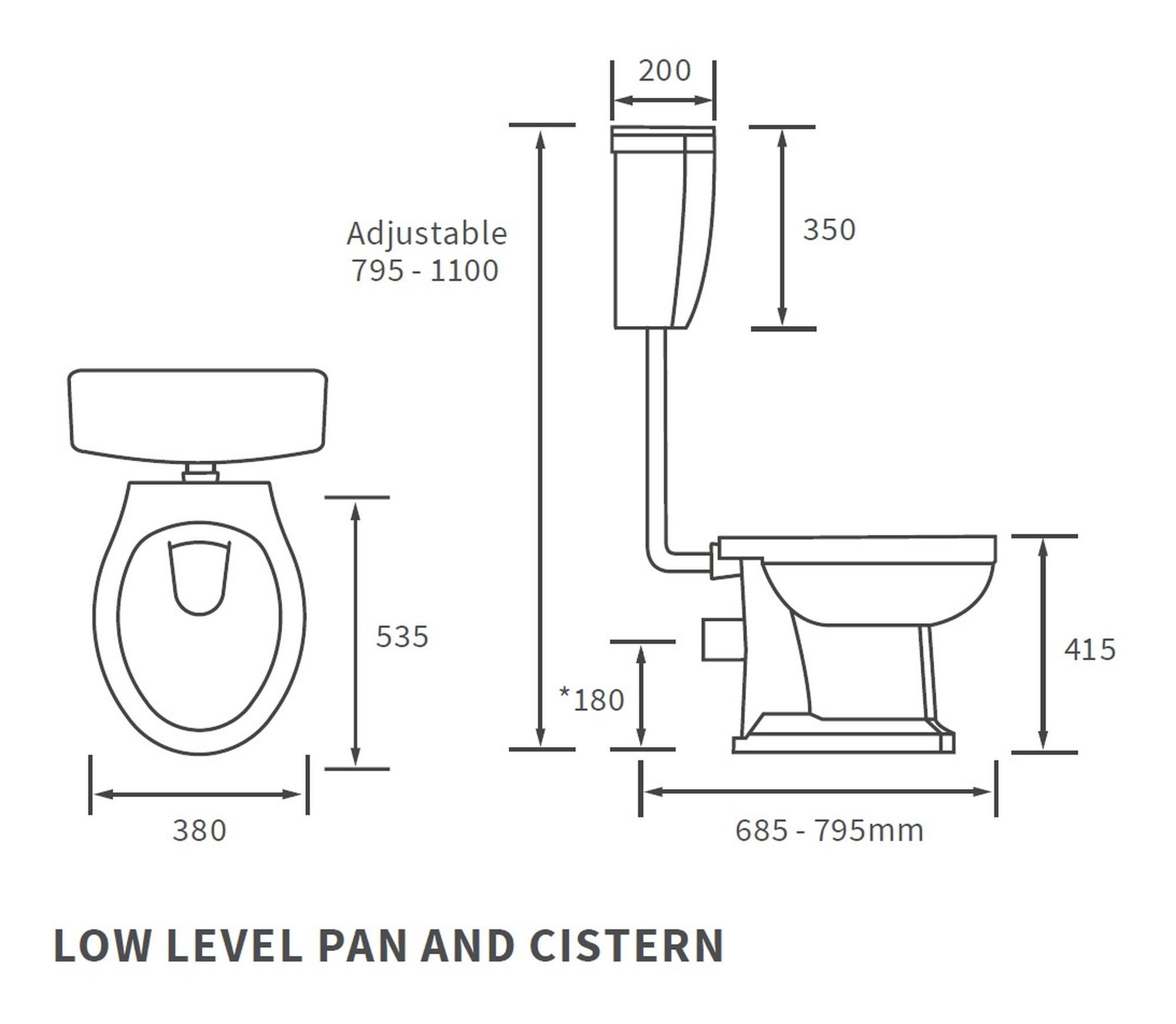 Low Level WC & Soft Close Seat - Sherbourne-CC-LL_LD.jpg