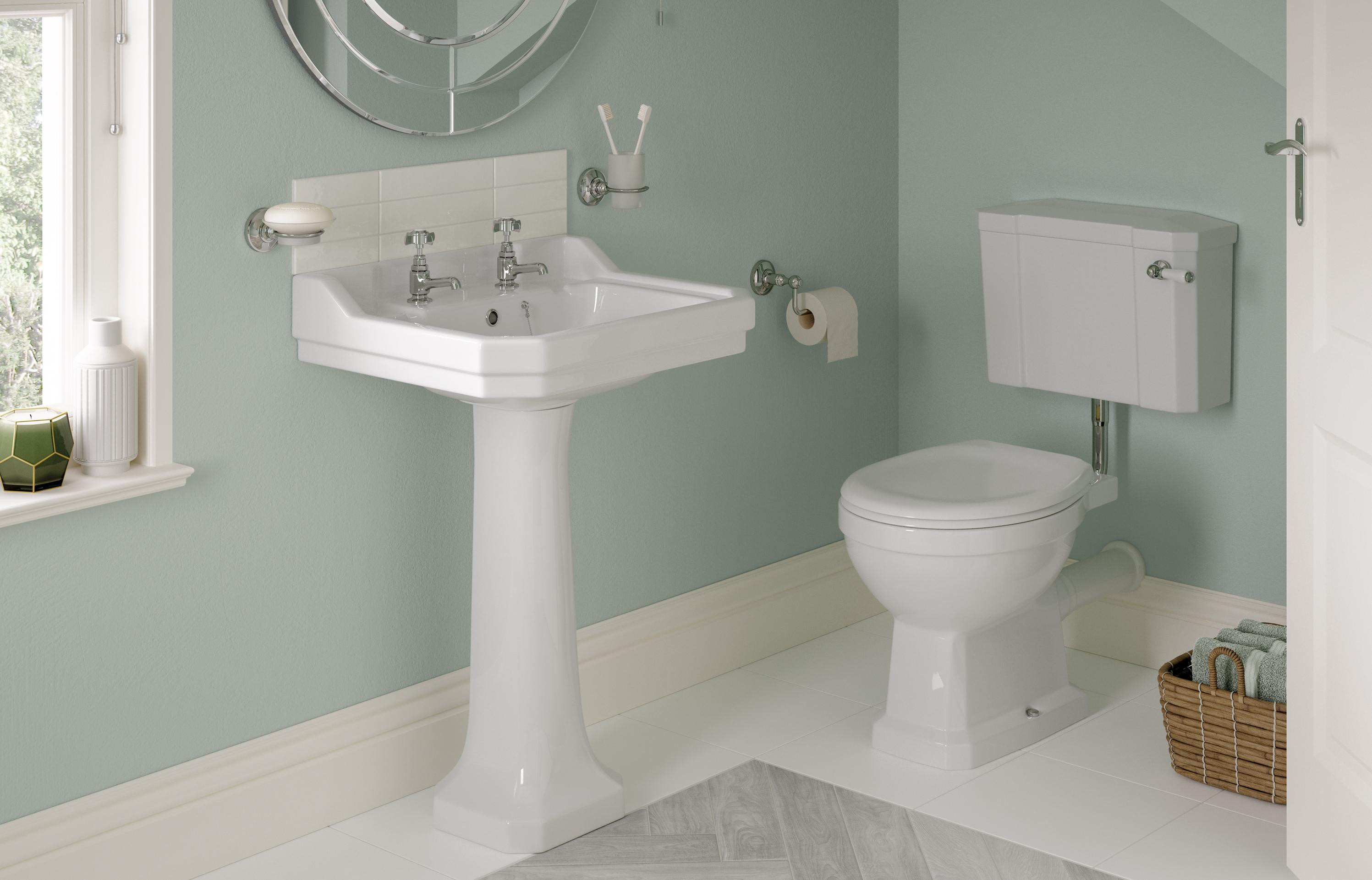 Low Level WC & Soft Close Seat - SHERBOURNE-LOWLEVEL_CAM.jpg