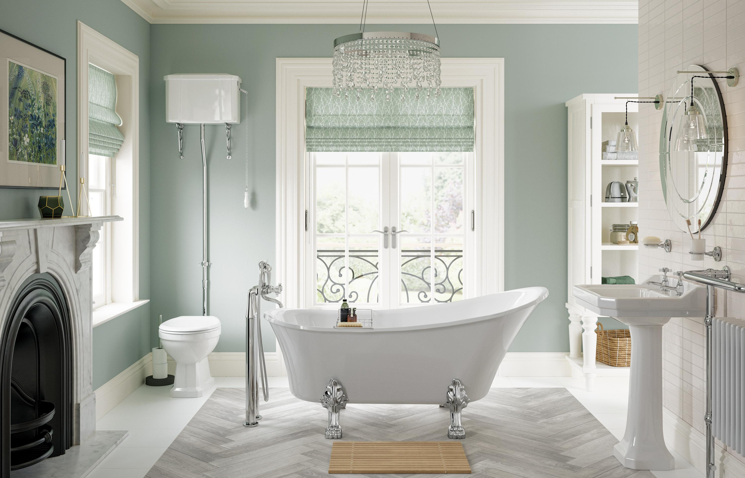 Low Level WC & Soft Close Seat - SHERBOURNE_RM.jpg