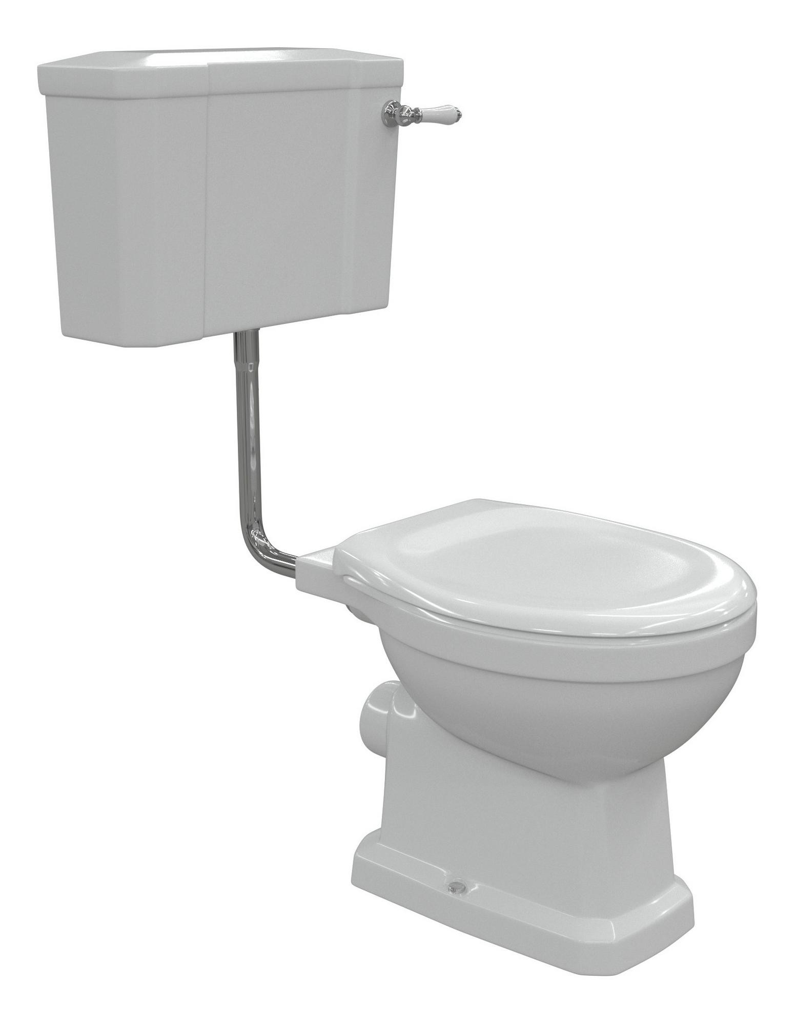 Low Level WC & Soft Close Seat - DIPTP0186-Angled_CO.jpg