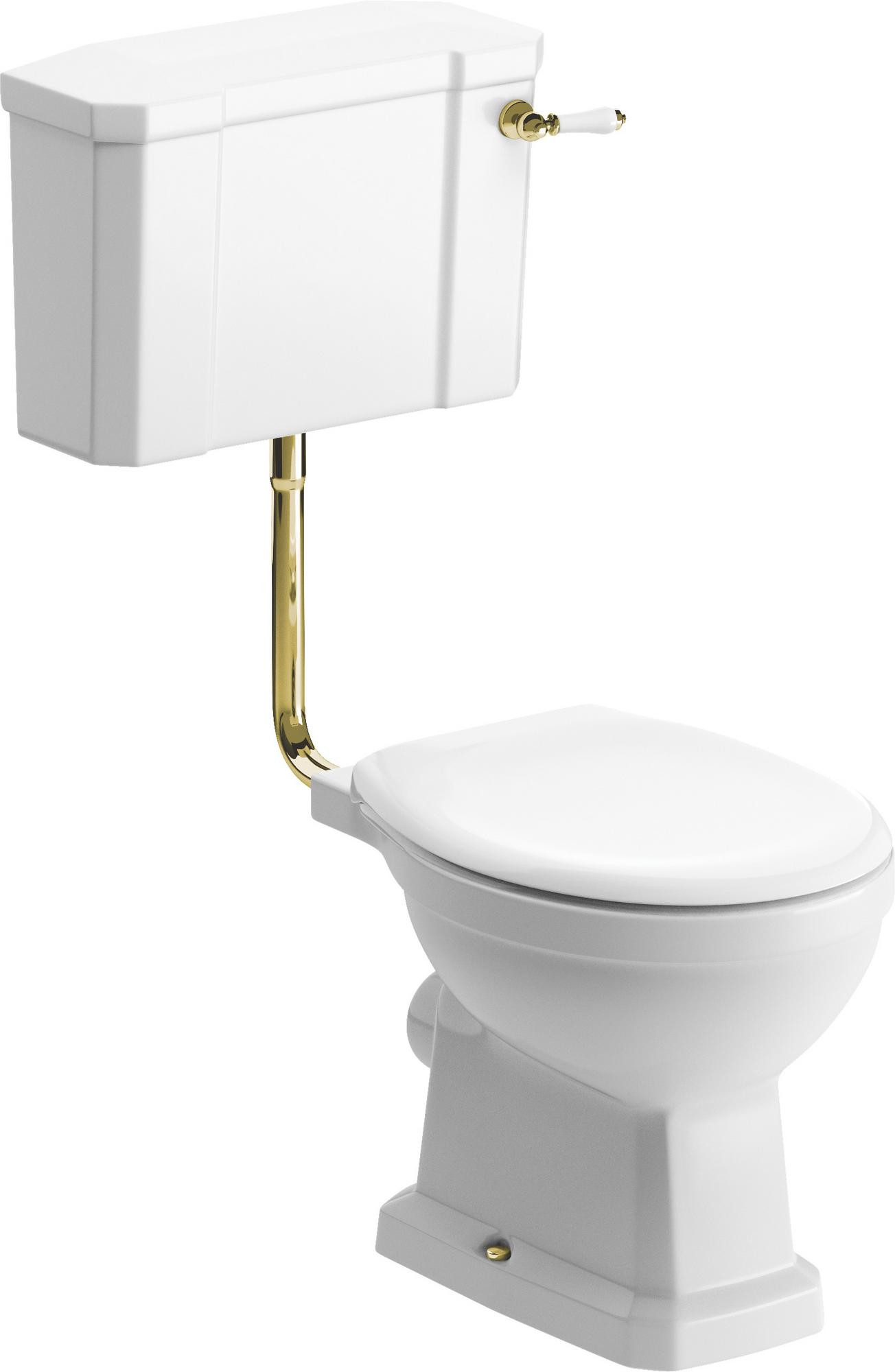 Low Level WC & Soft Close Seat - DIPTP0330_CO.jpg