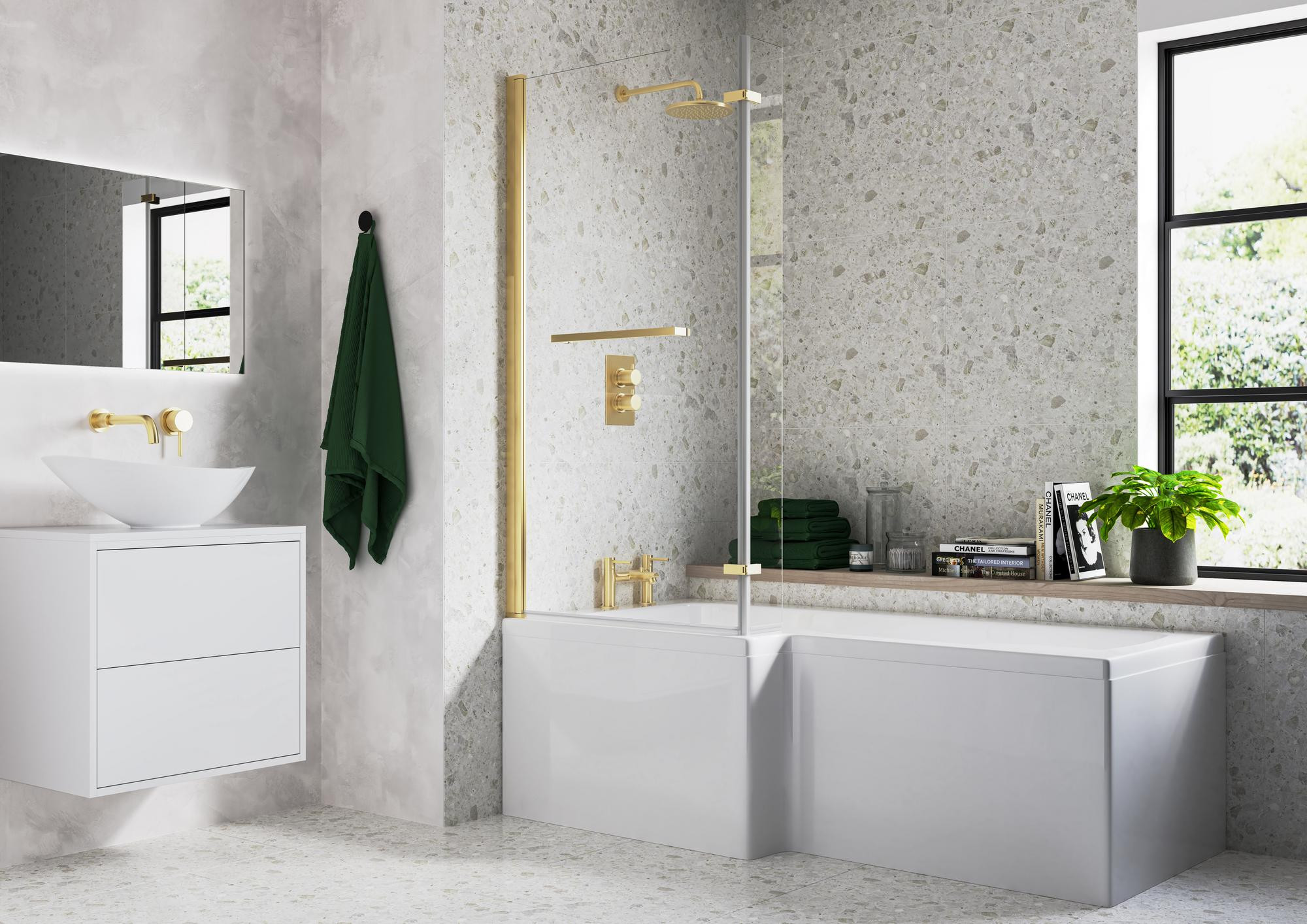 L Shape 1700x850x560mm 0TH Shower Bath Pack - Navarre-L-Shape-ShBath-BBR_RM.jpg