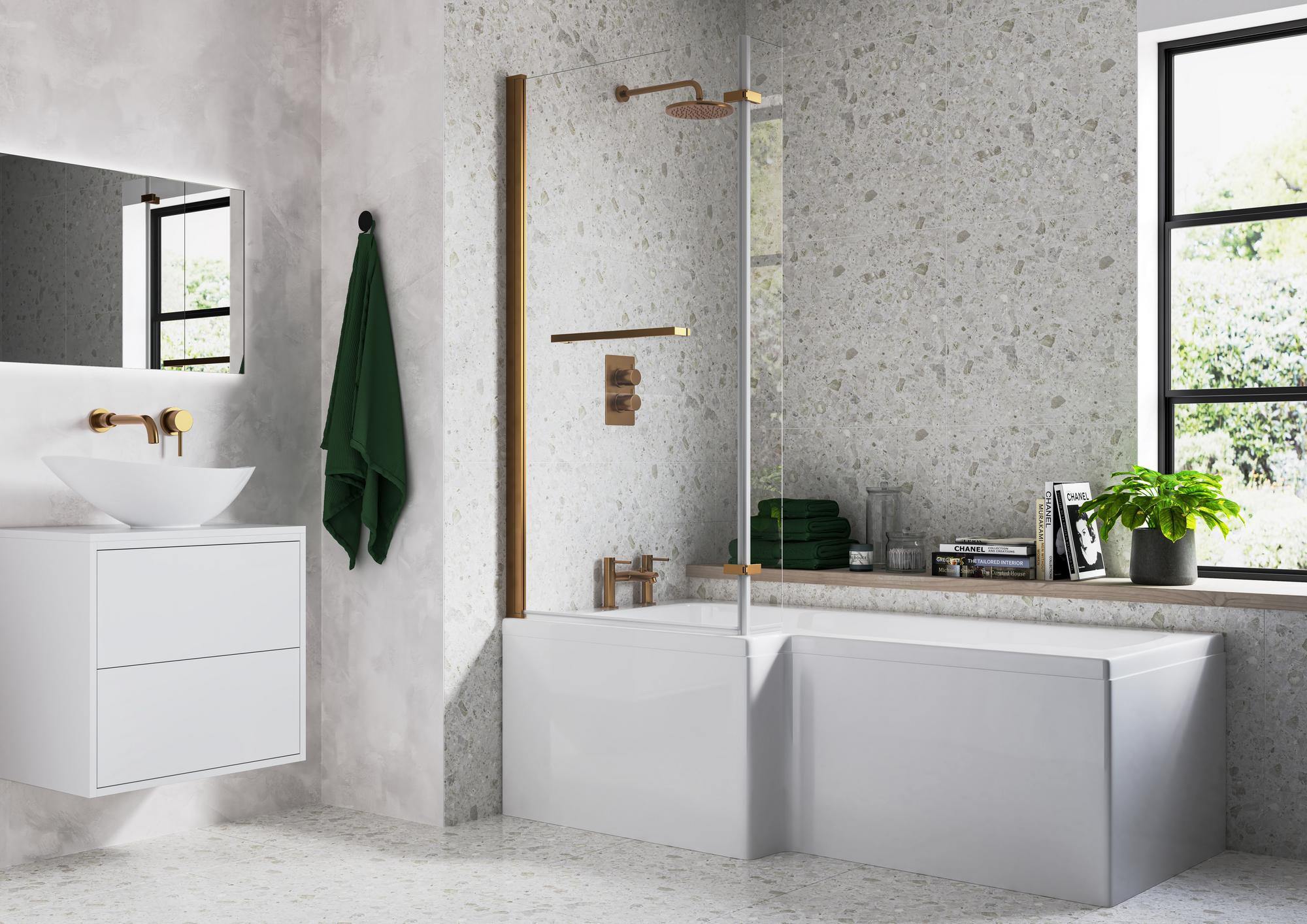 L Shape 1700x850x560mm 0TH Shower Bath Pack - Navarre-L-Shape-ShBath-BBZ_RM.jpg