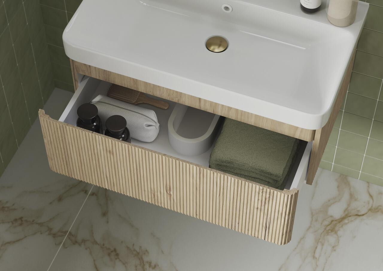 550mm WC Unit - Kuba-TexOak_3_CAM.jpg