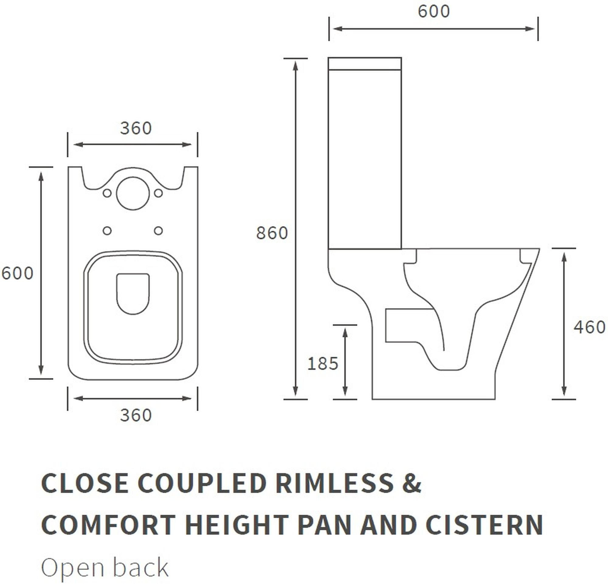 Rimless Close Coupled Open Back WC & Wrapover Soft Close Seat - Cedarwood-Rim-CC-SP-OB_LD.jpg