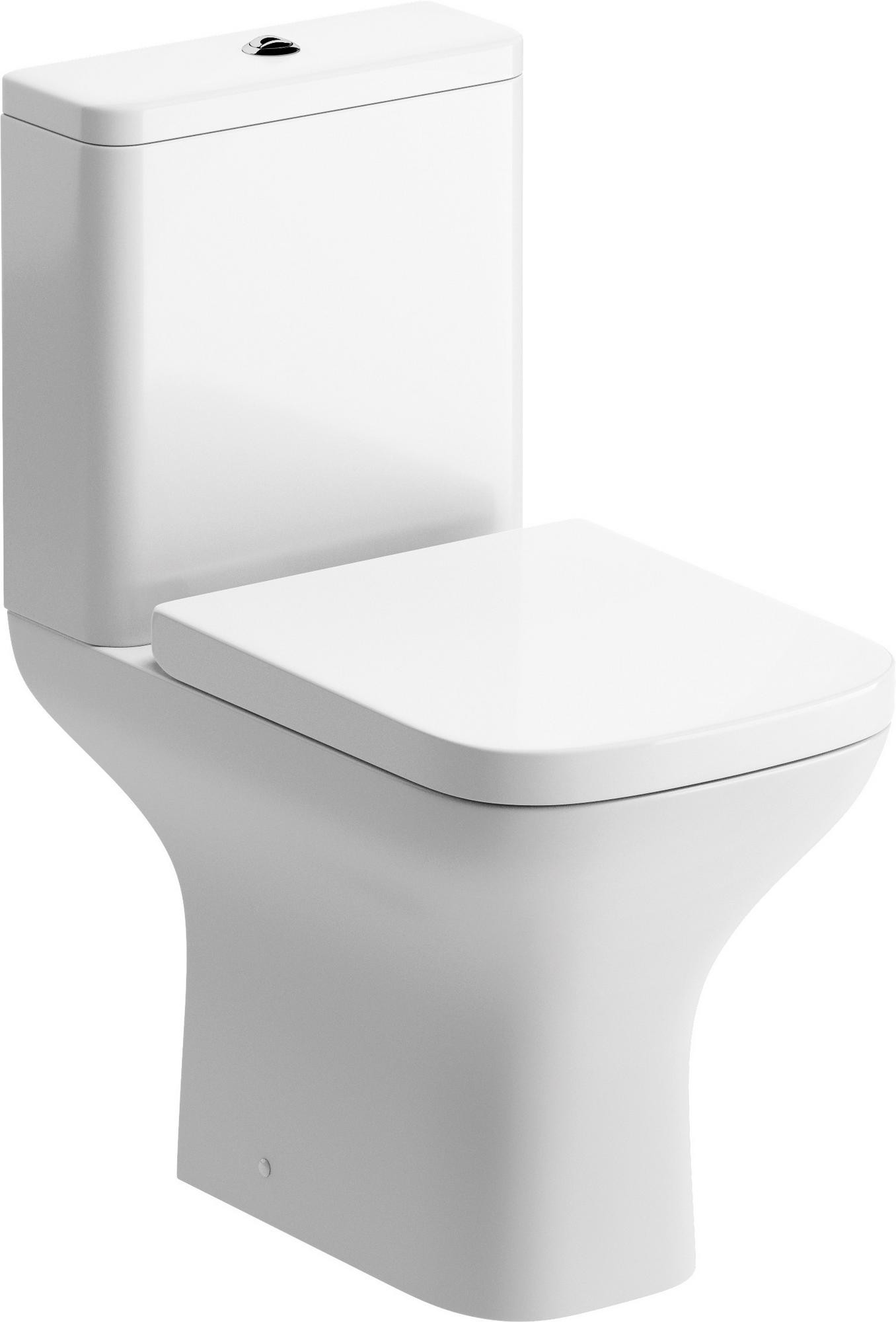 Rimless Close Coupled Open Back WC & Wrapover Soft Close Seat - DIPTP0398_CO.jpg