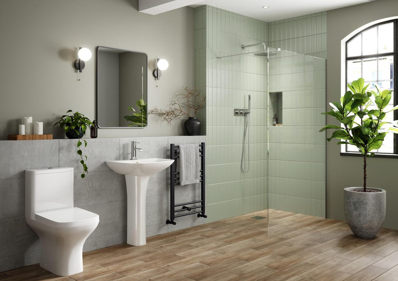 Rimless Close Coupled Open Back WC & Wrapover Soft Close Seat - B2G-Cedarwood_RM.jpg