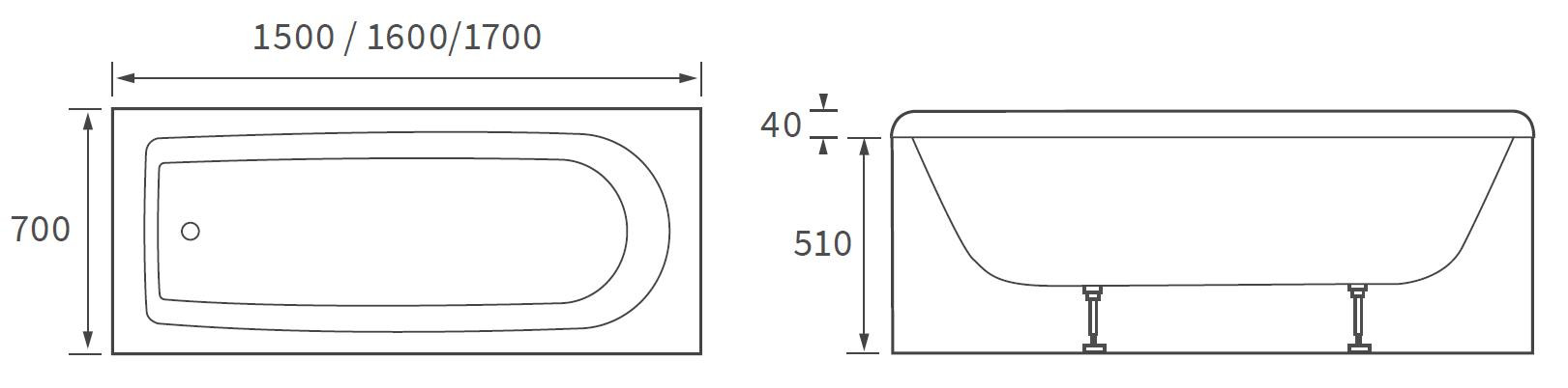 Round Single End 0TH Bath w/Legs - Miami-SE-15-16-1700x700-Bath_LD.jpg