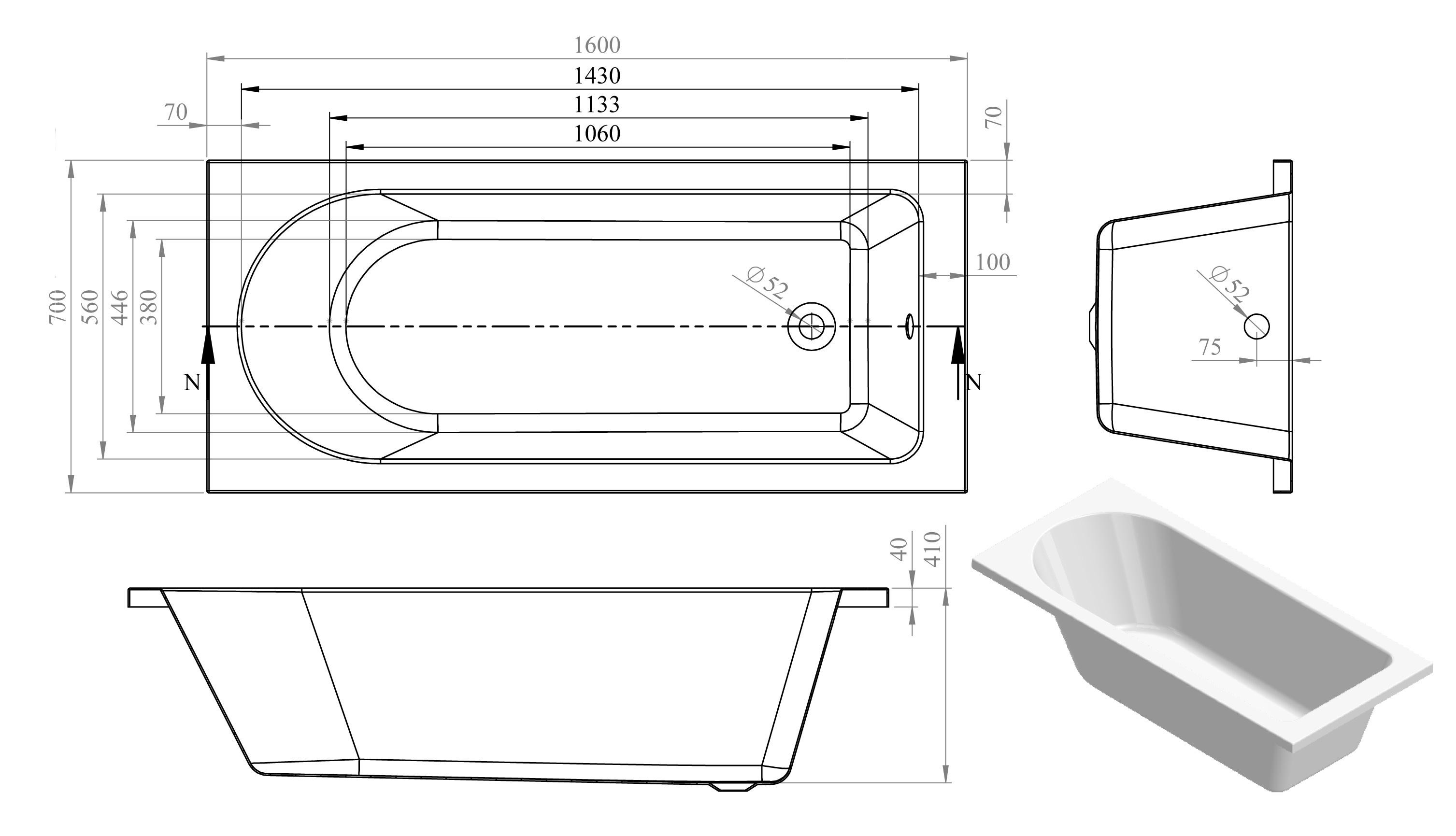 Round Single End 0TH Bath w/Legs - Miami-1600x700-SE_DLD.jpg