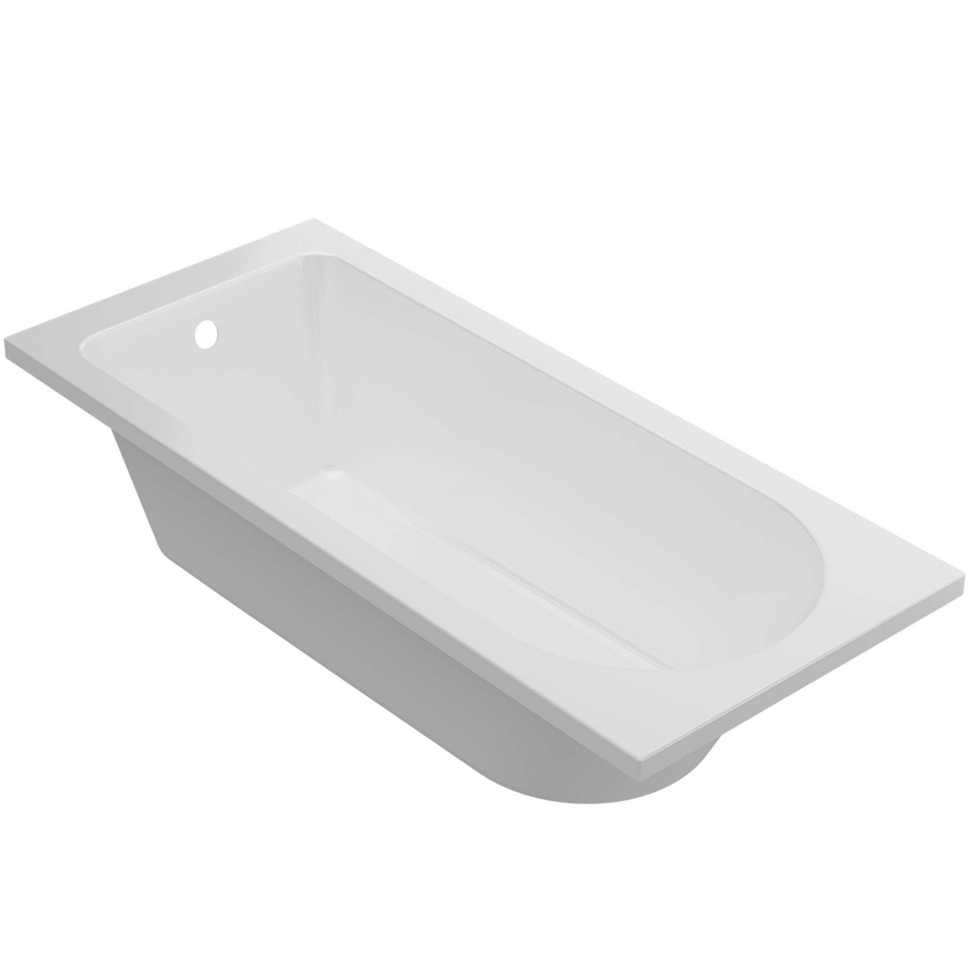 Round Single End 0TH Bath w/Legs - MIAMI-SE_3_CO.jpg