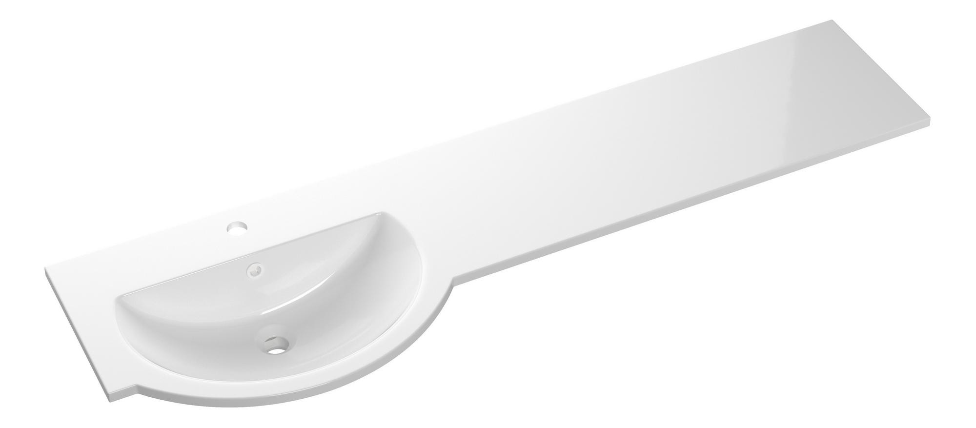 1544mm Standard Round One-Piece Basin & Overflow Ring - DIPB1432_CO.jpg