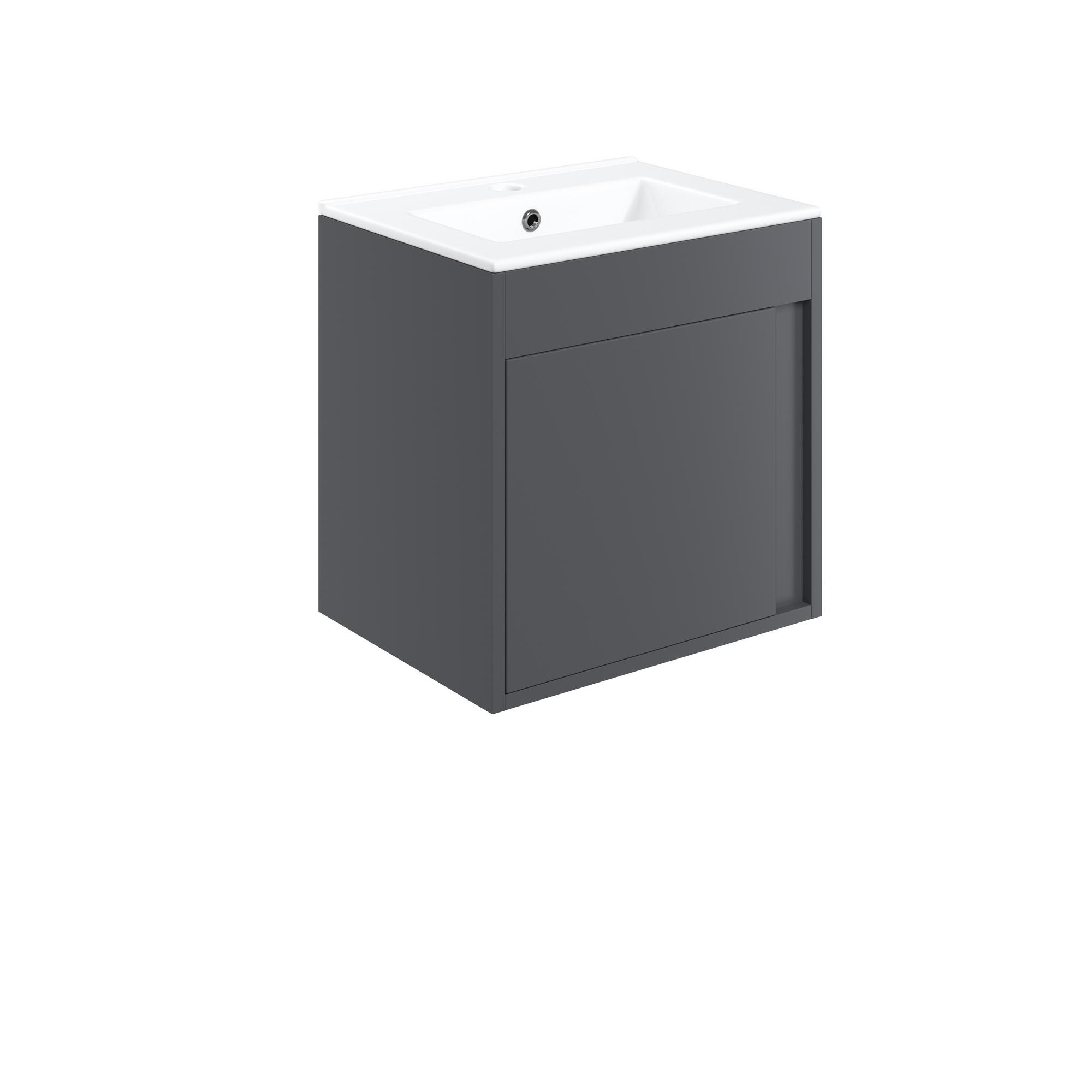 510mm Wall Hung Unit Inc. Basin - DIFTP2234_CO.jpg
