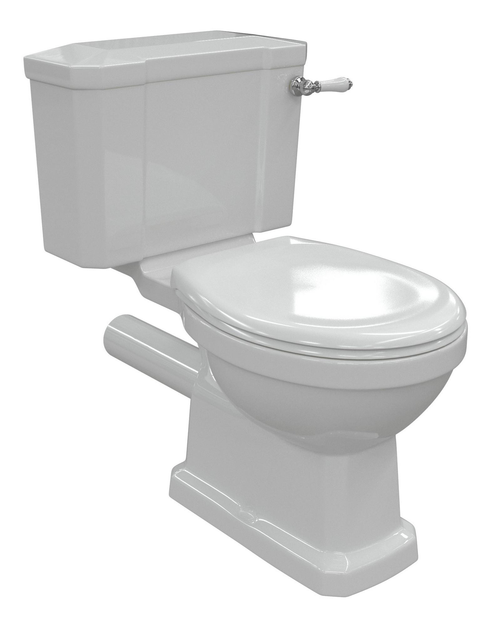 Close Coupled WC & Soft Close Seat - DIPTP0182-Angled_CO.jpg