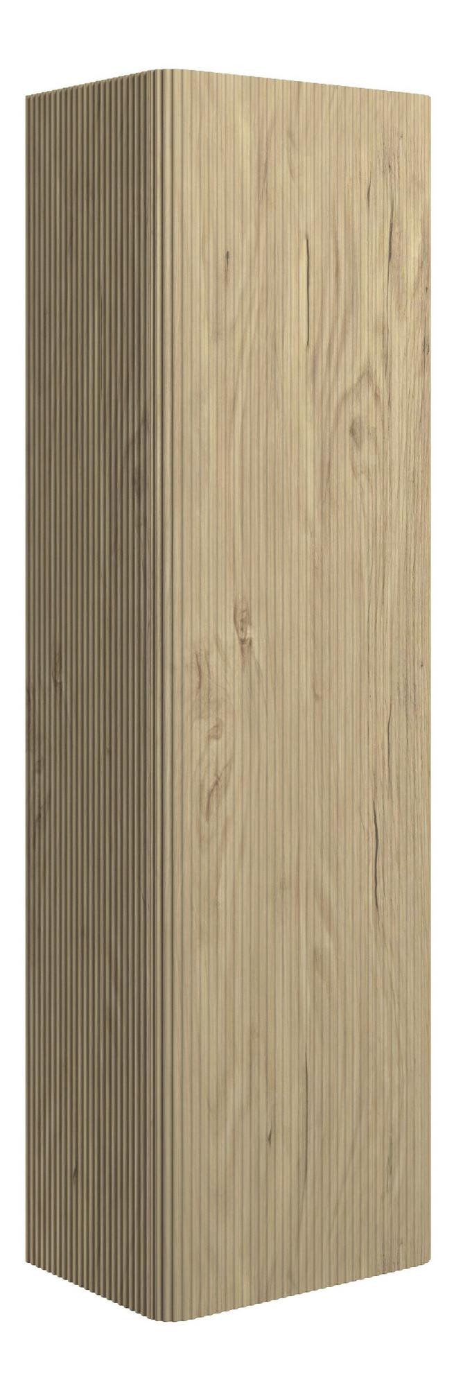 350mm Wall Hung 1 Door Tall Unit - DIFT2814_CO.jpg
