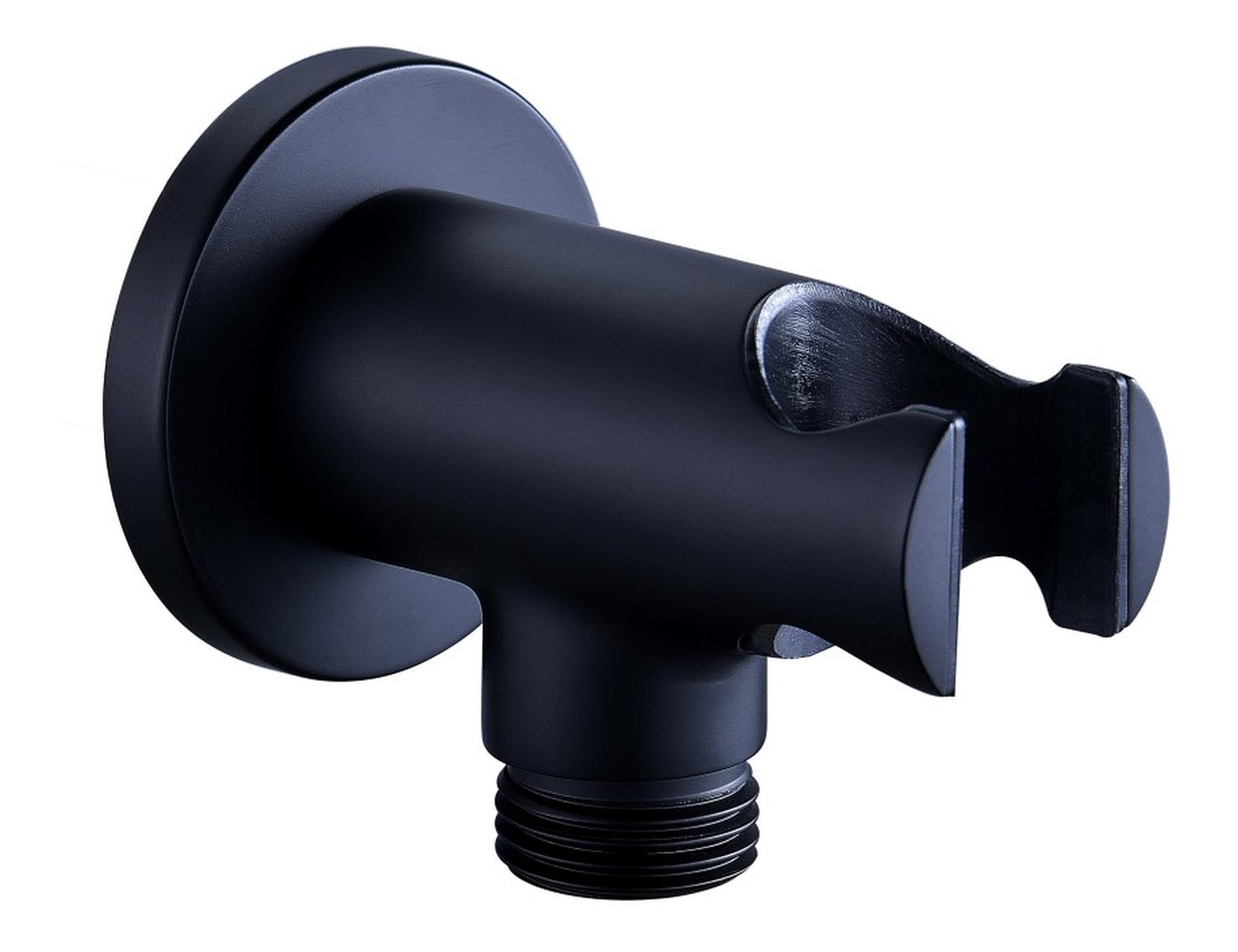 Round Shower Valve & Kit Pack 4 - DICM0926_CO.jpg
