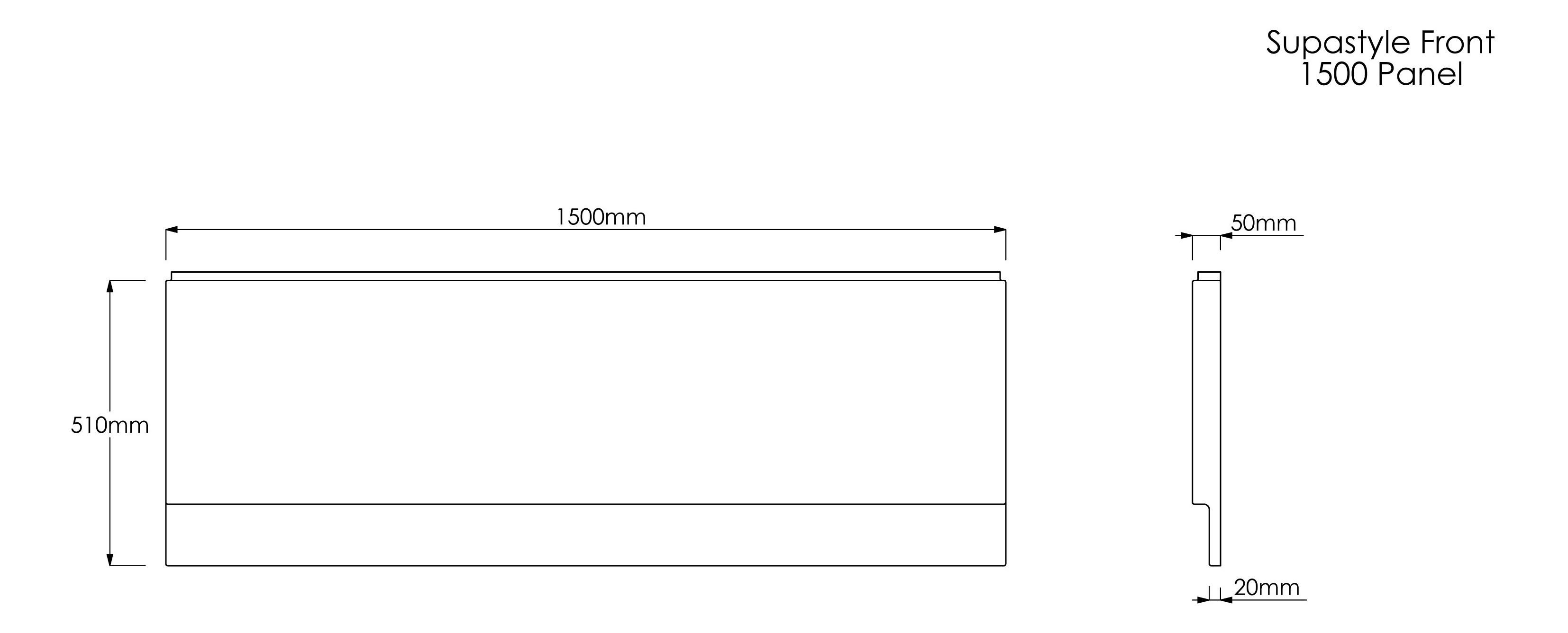 Front Panel - White - DIBP0106_LD.jpg