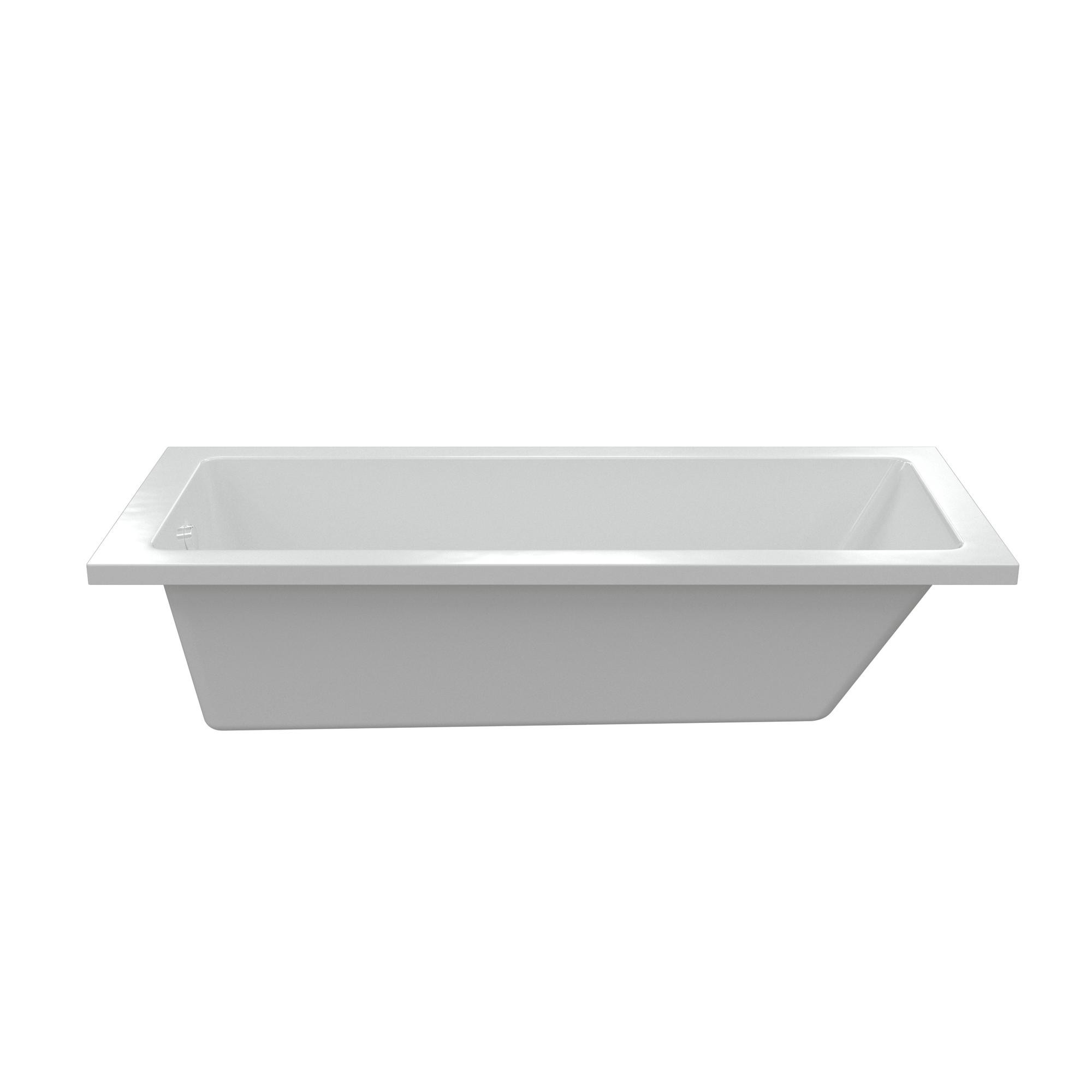 Square Single End 0TH Bath w/Legs - NAVARRE-SE-Front_CO.jpg