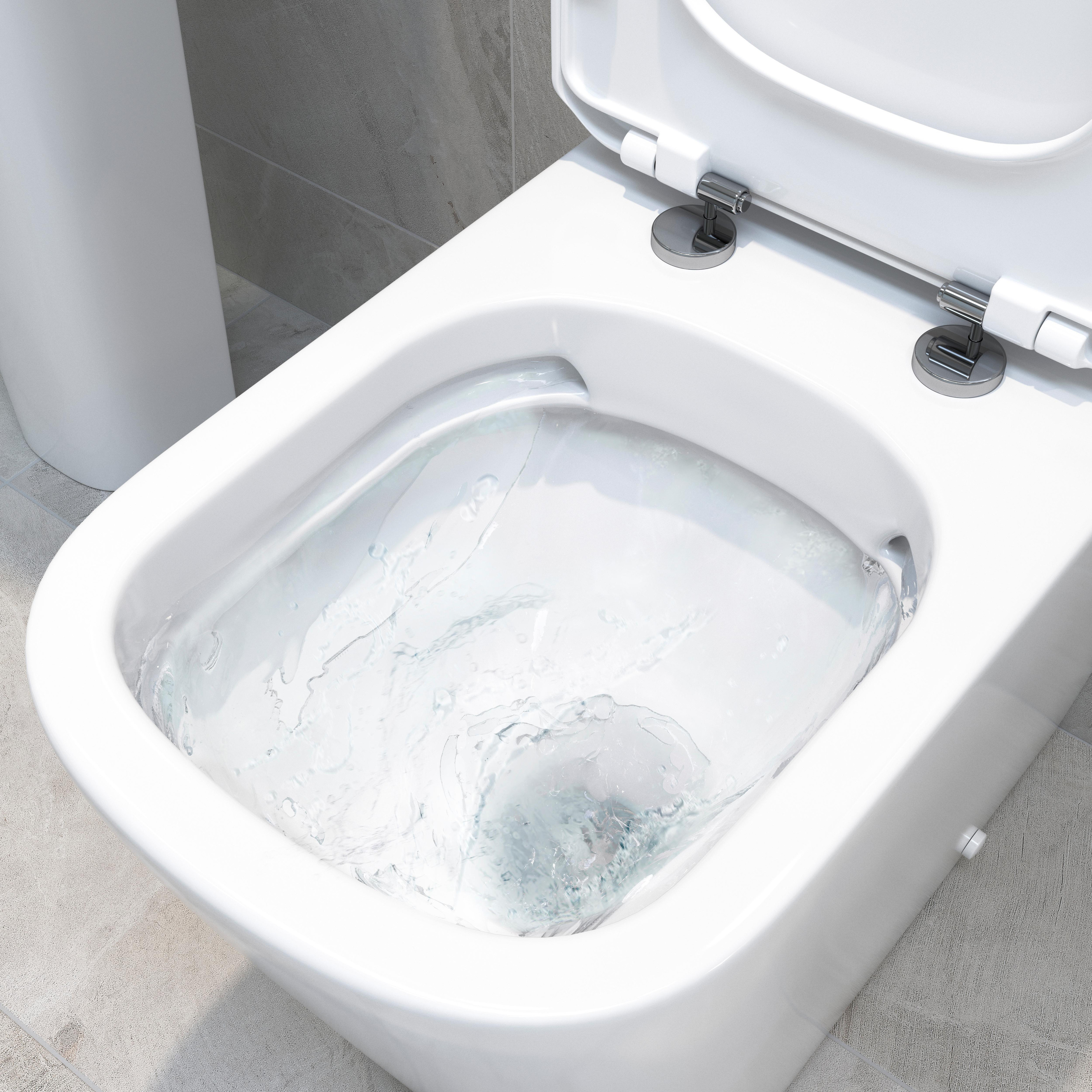 Rimless Close Coupled Open Back WC & Soft Close Seat - TILIA-CC-RIMLESS_CAM.jpg