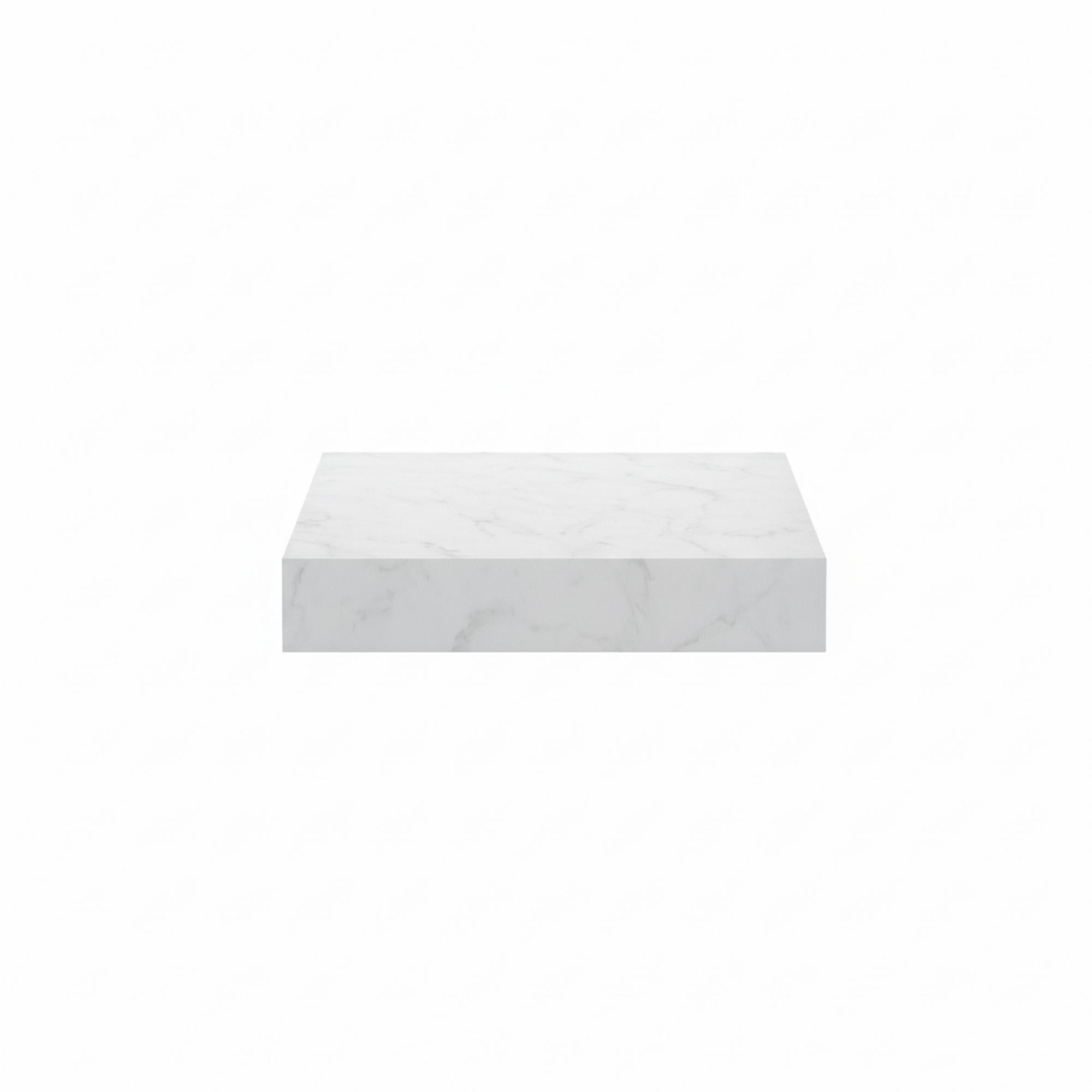 600mm Wall Hung Basin Shelf - DIFT2530-Front_CO.jpg