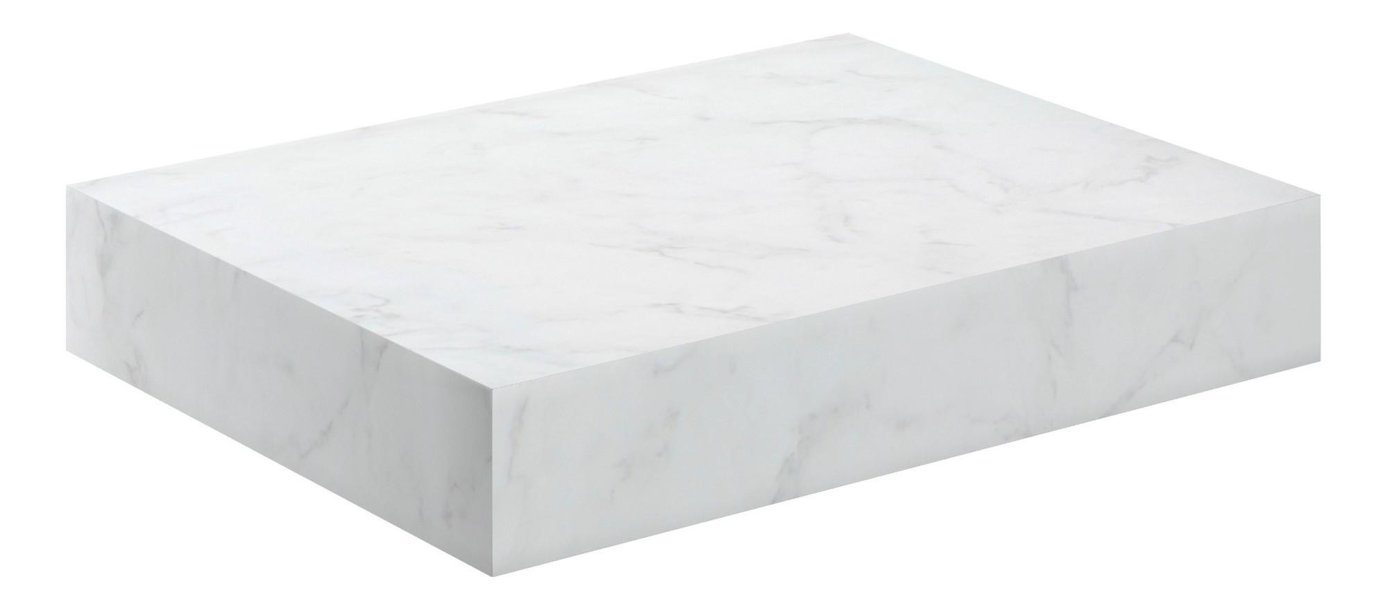 600mm Wall Hung Basin Shelf - DIFT2530-AngledRight_CO.jpg