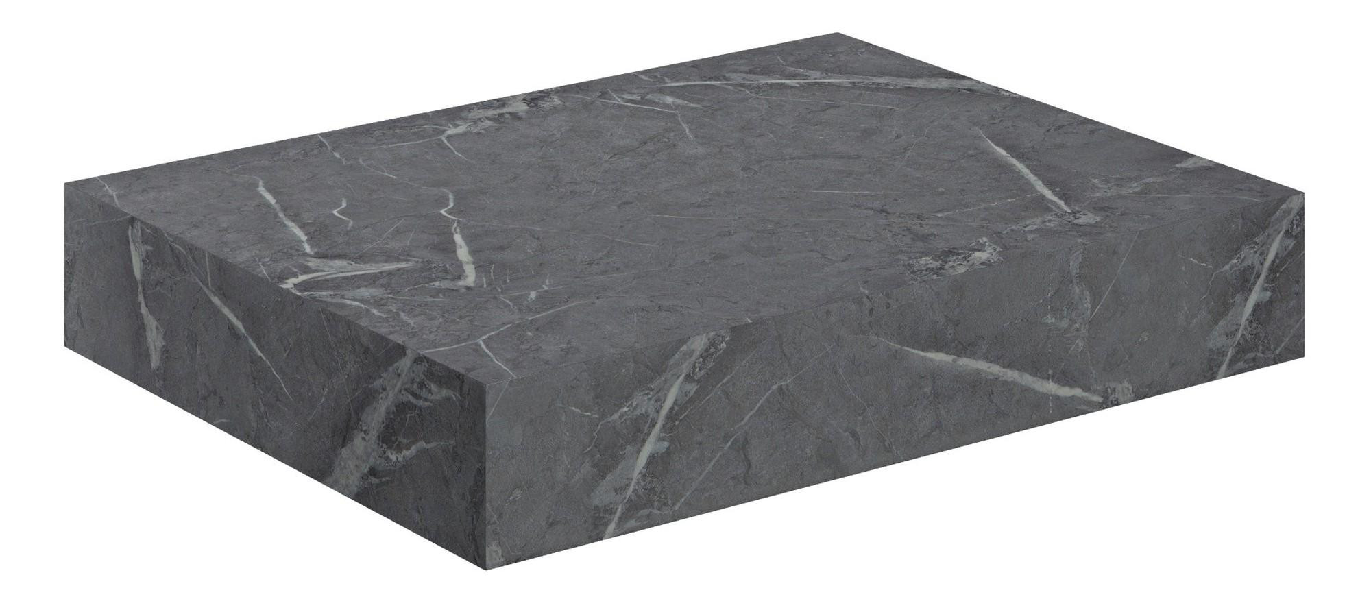 600mm Wall Hung Basin Shelf - DIFT2528-AngledRight_CO.jpg