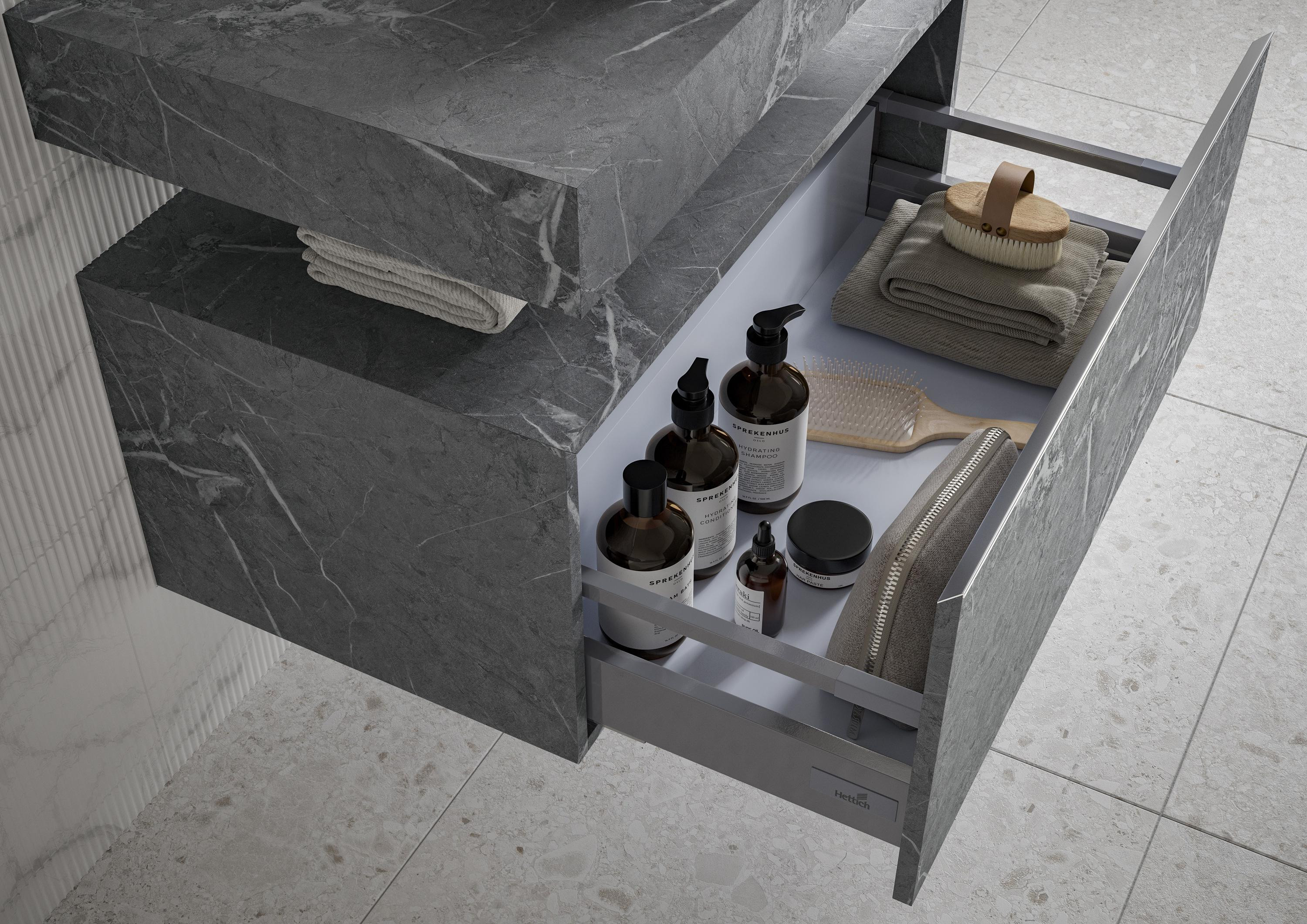 800mm Wall Hung Storage Drawer - Natural-Grey_2_CAM.jpg