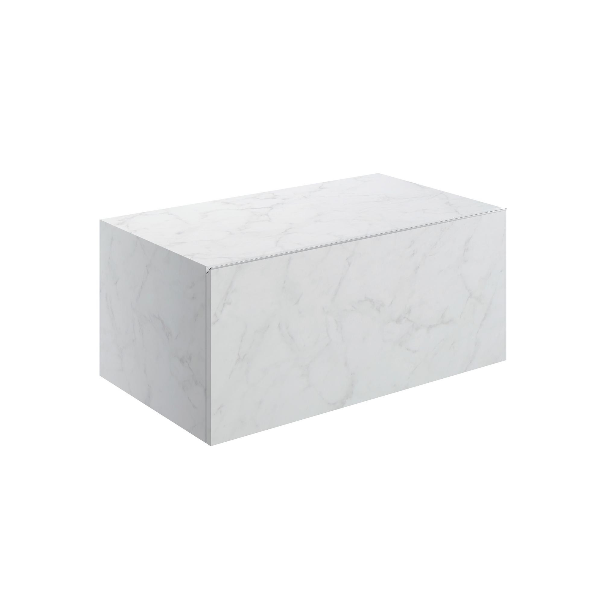 800mm Wall Hung Storage Drawer - DIFT2534_CO.jpg
