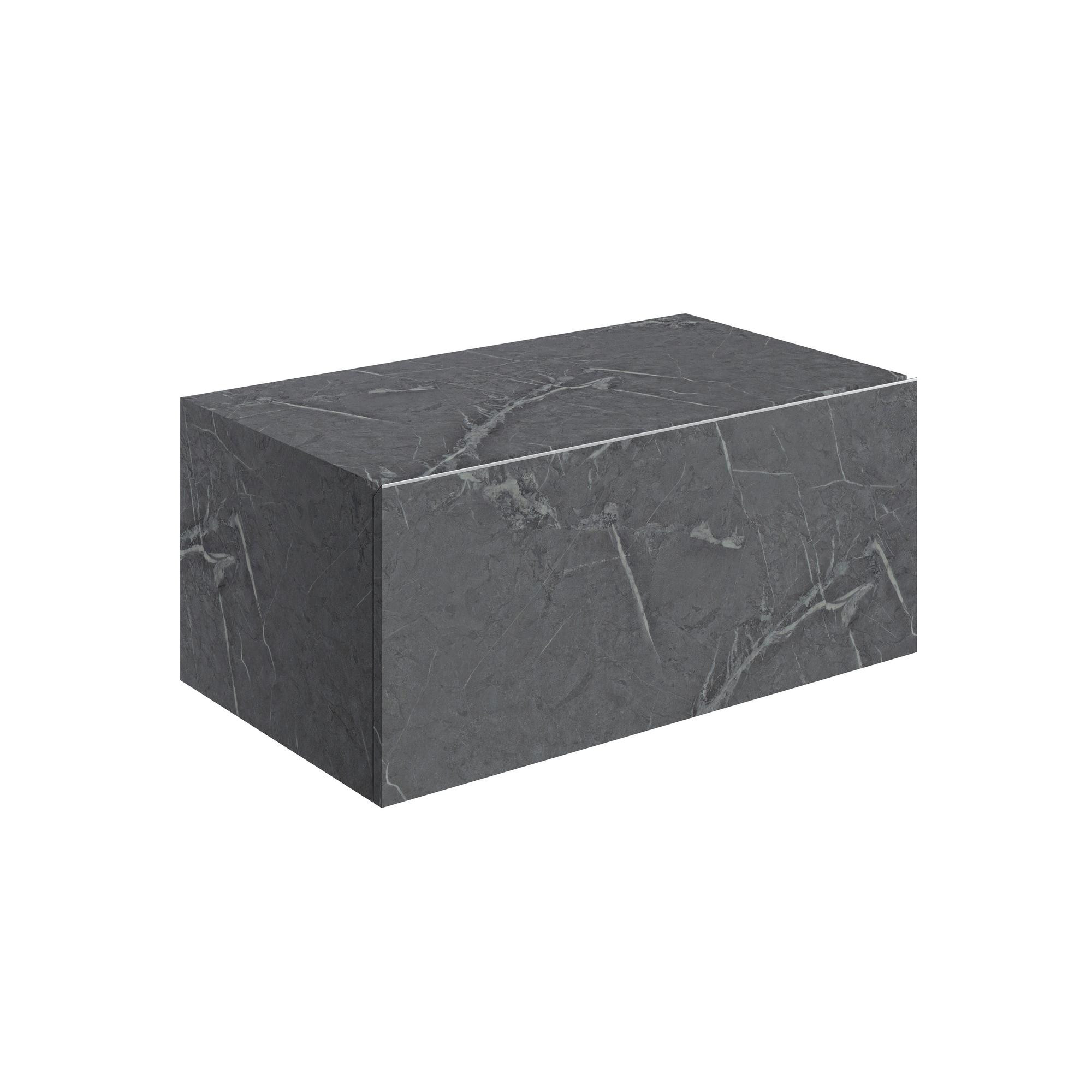 800mm Wall Hung Storage Drawer - DIFT2532_CO.jpg