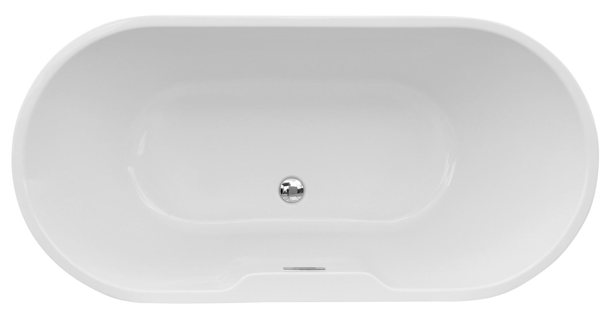 Freestanding 0TH Bath - Harlesden_2_CO.jpg