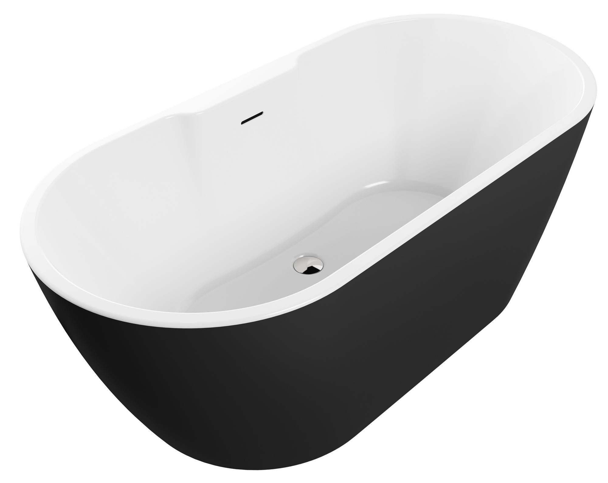 Freestanding 0TH Bath - DIBF0078_CO.jpg