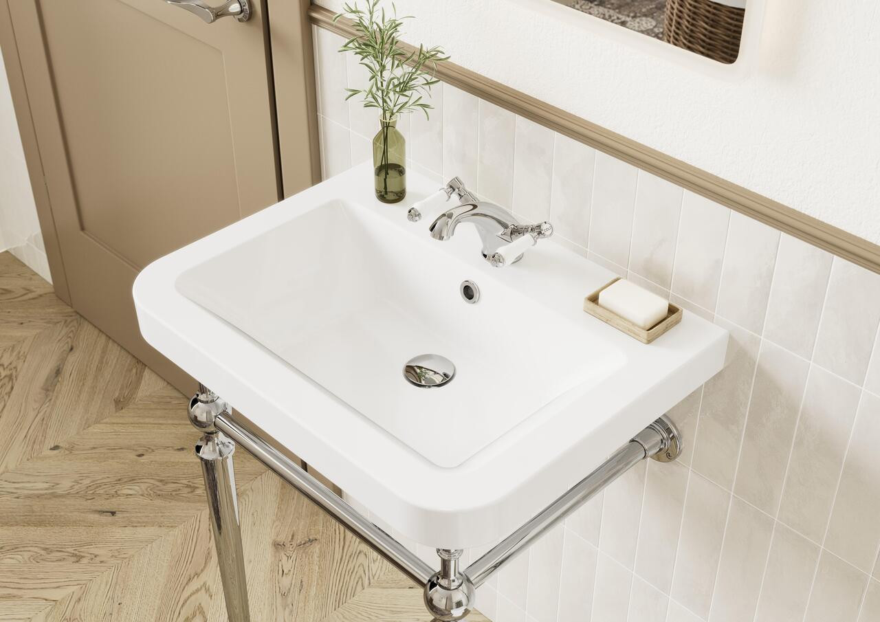 810mm 1TH Console Basin - Celine-Chrome_CAM.jpg