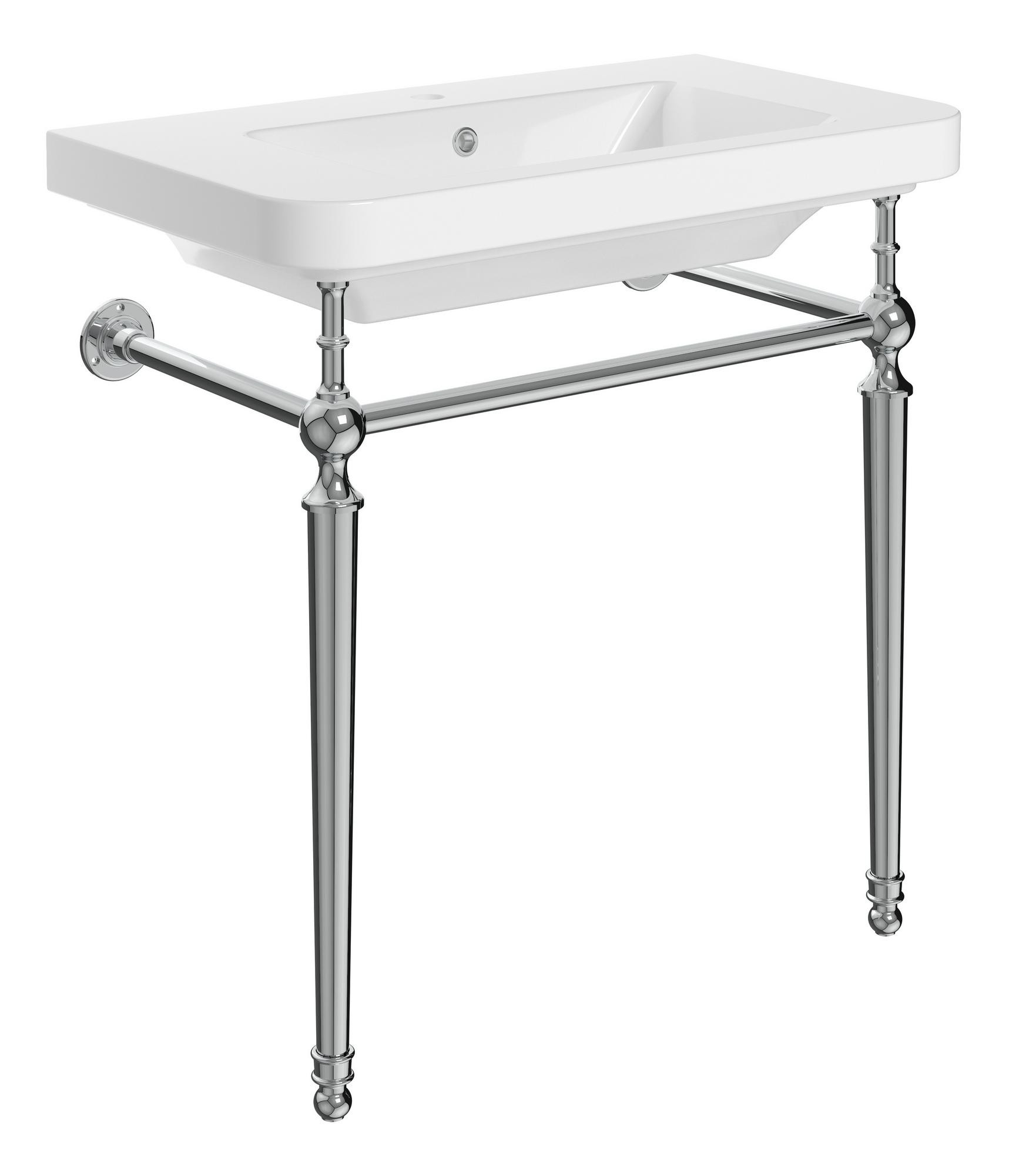 810mm 1TH Console Basin - DIACP0020_CO.jpg