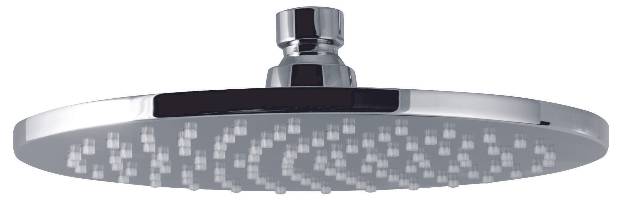 Round Showerhead - DICM0454_CO.jpg